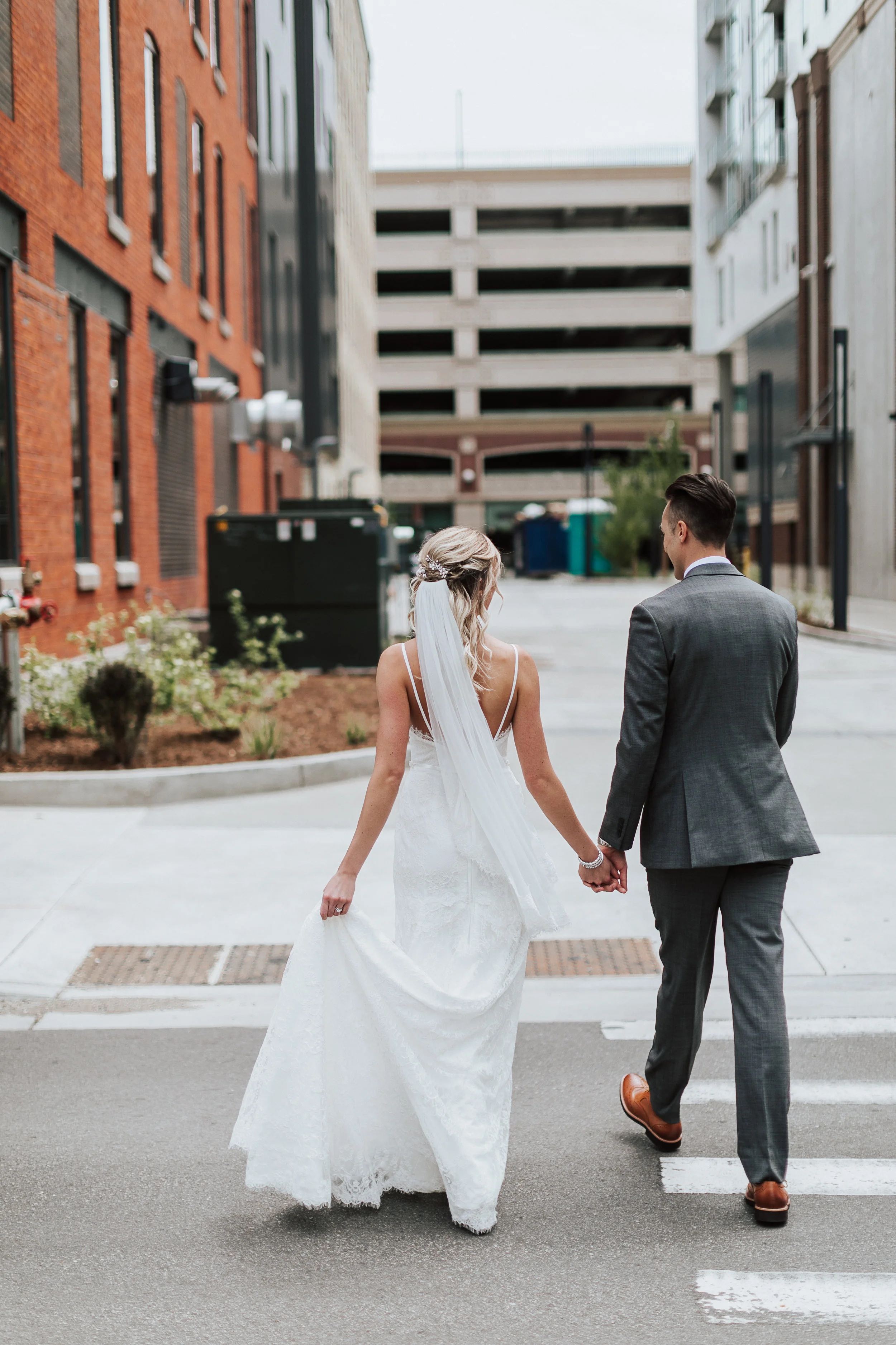 KyleePaigePhotography(216of1352).jpg
