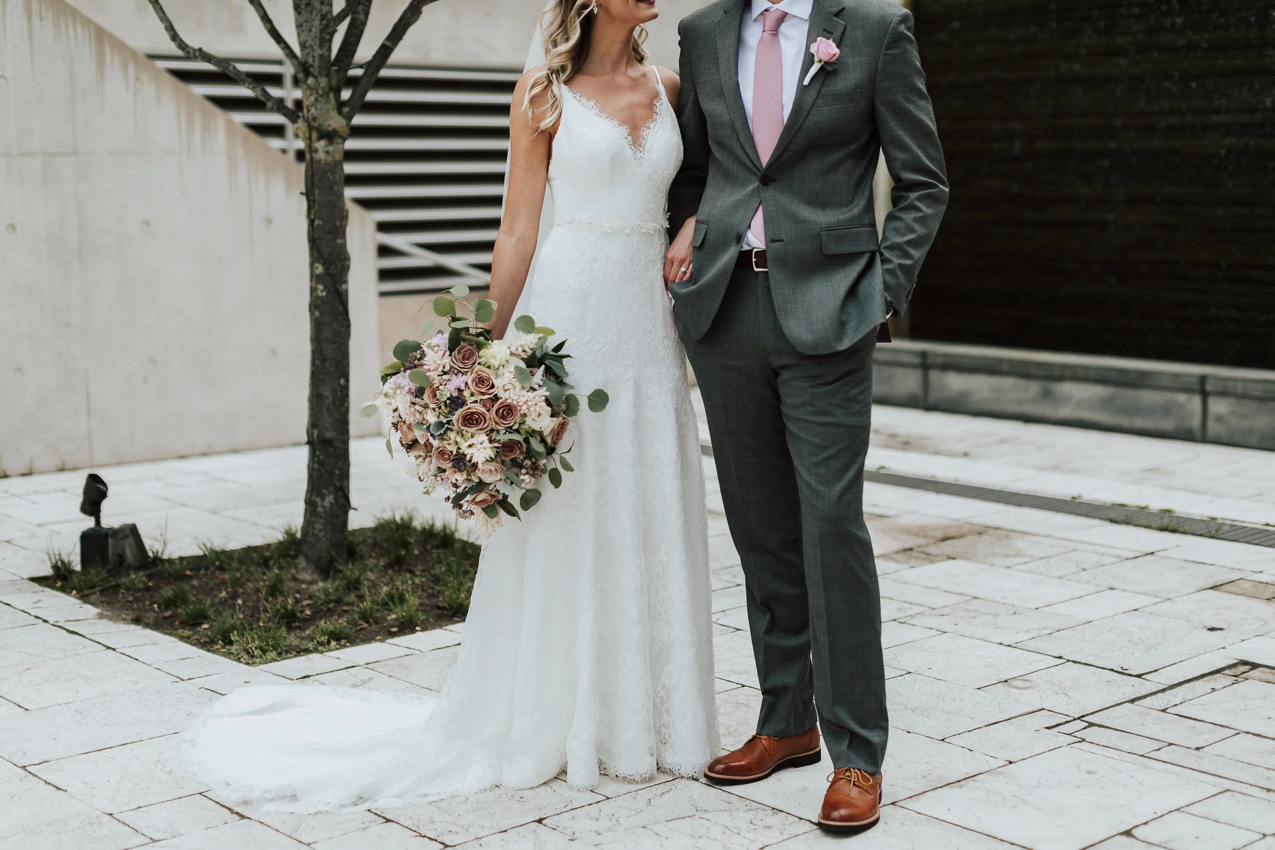 KyleePaigePhotography(244of1352).jpg