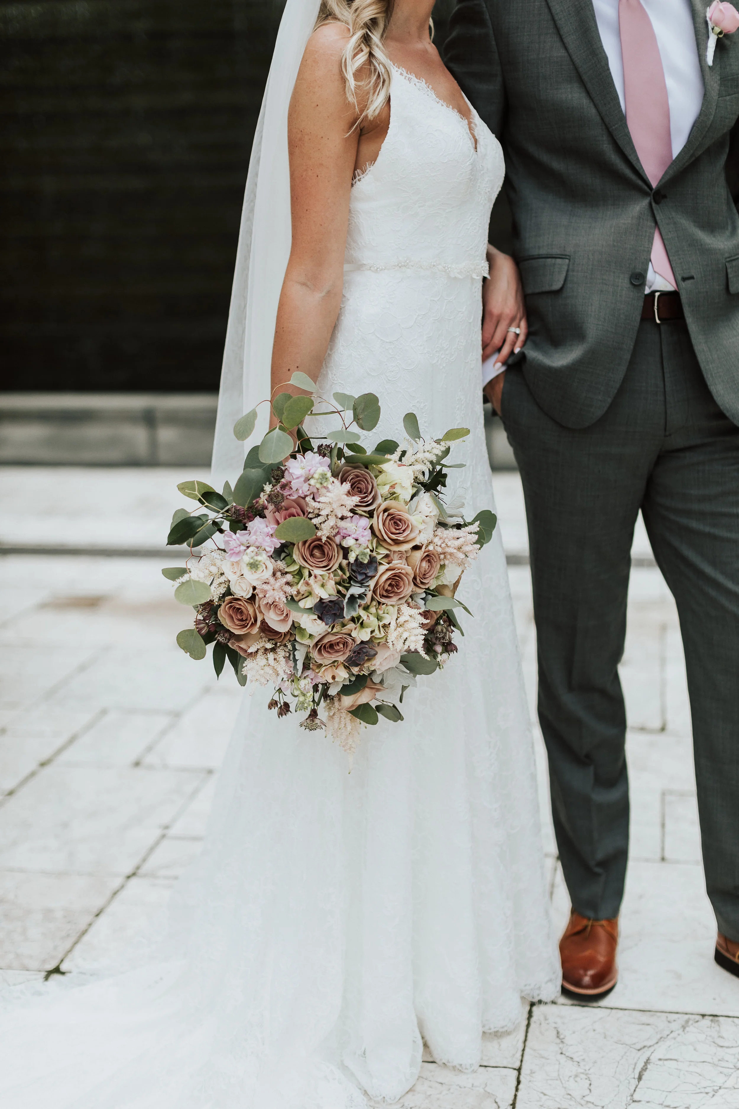 KyleePaigePhotography(246of1352).jpg
