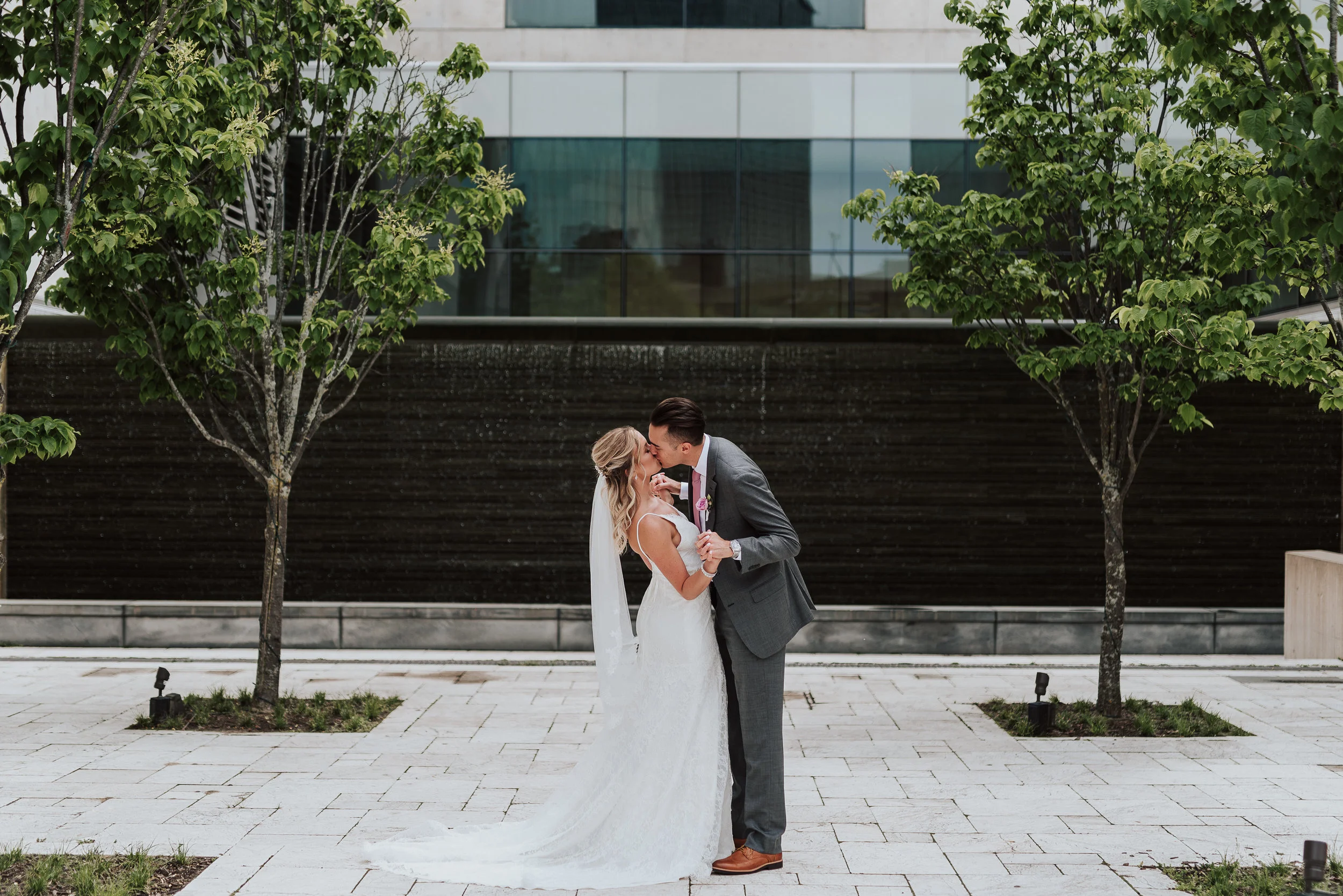 KyleePaigePhotography(271of1352).jpg