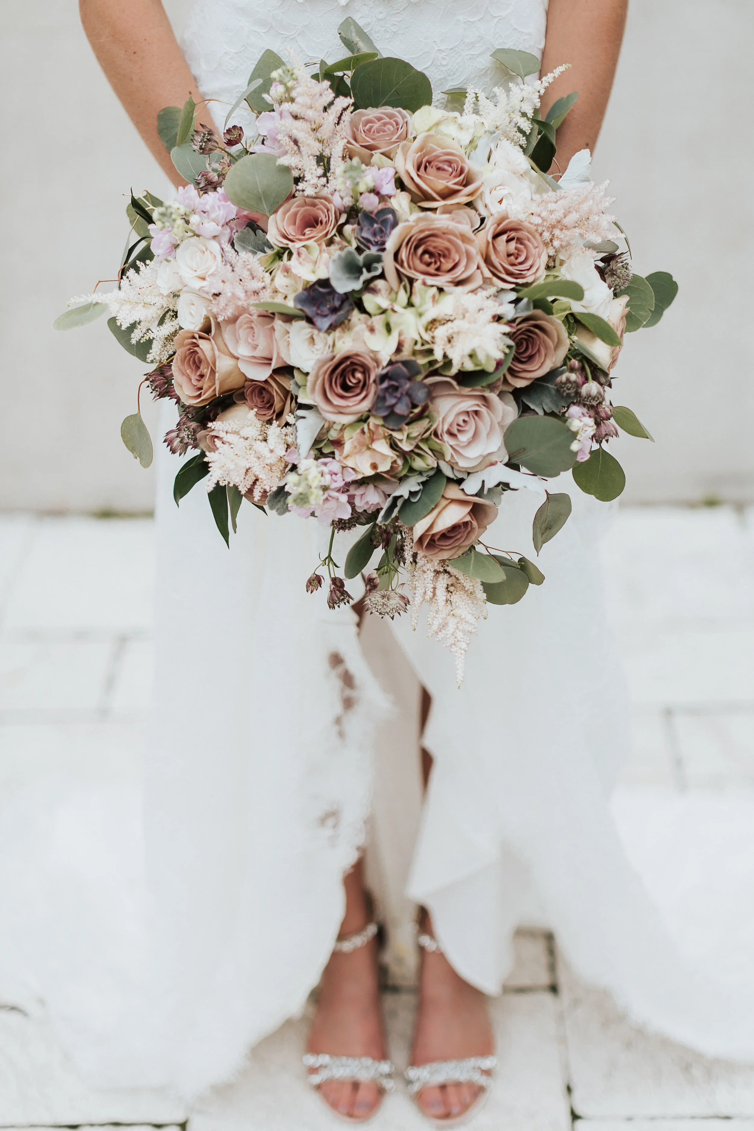 KyleePaigePhotography(281of1352).jpg