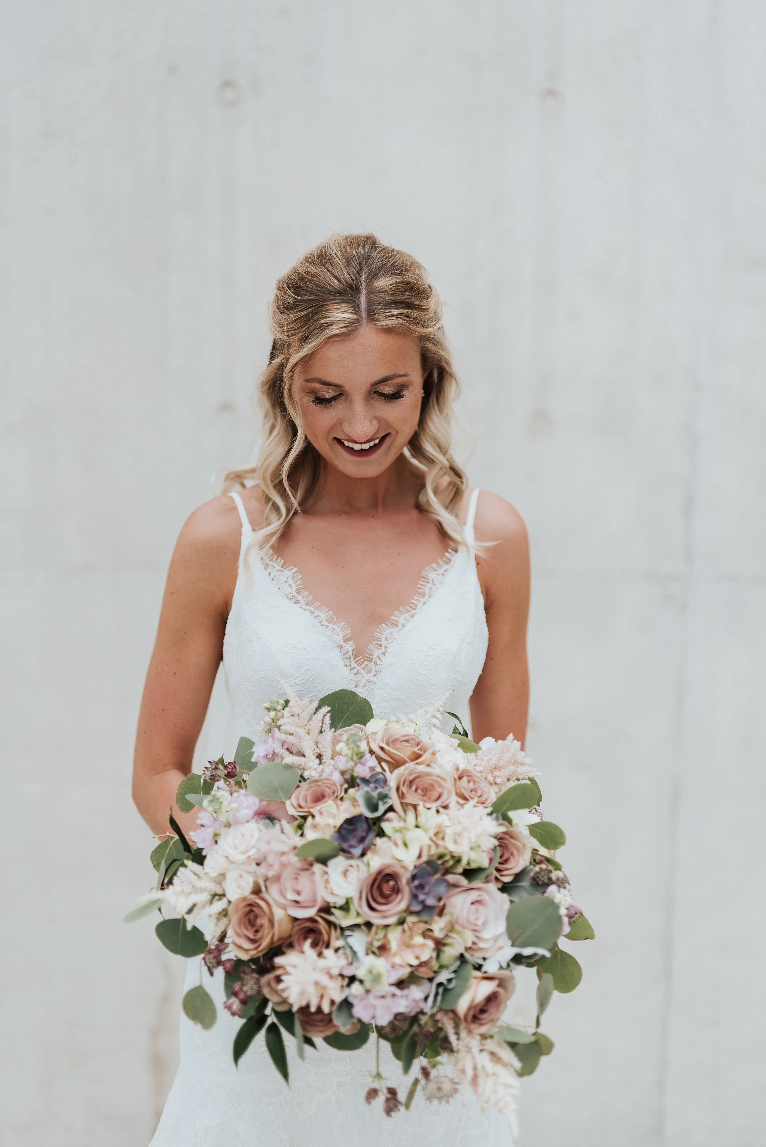 KyleePaigePhotography(286of1352).jpg