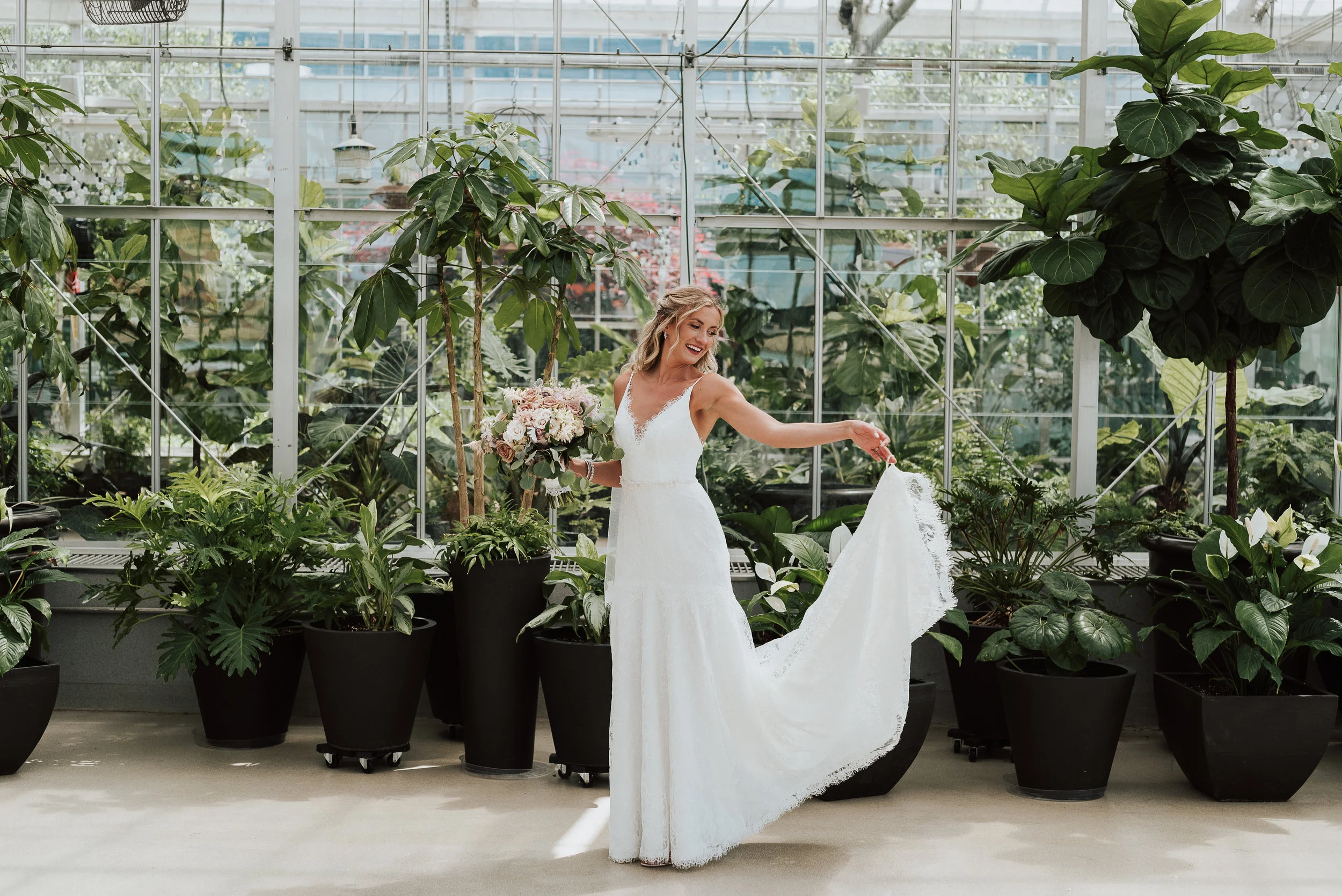 KyleePaigePhotography(675of1352).jpg