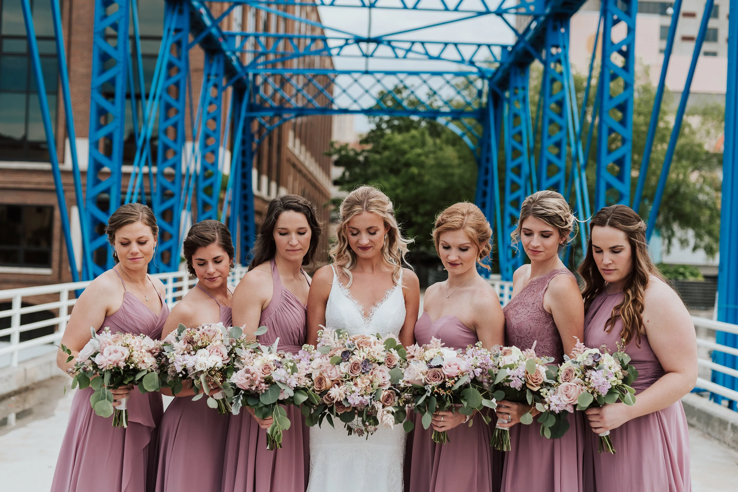 KyleePaigePhotography(389of1352).jpg