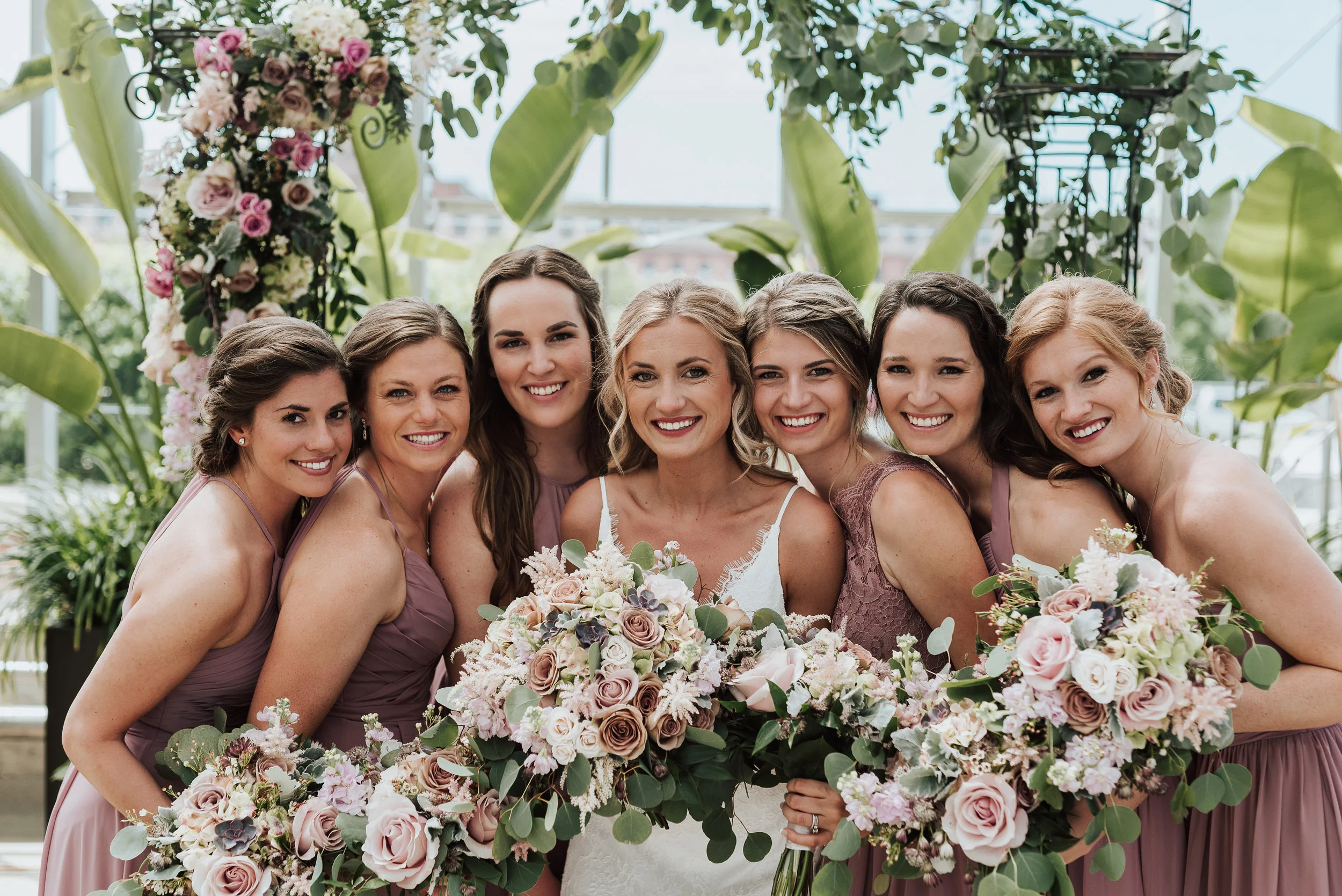KyleePaigePhotography(591of1352).jpg