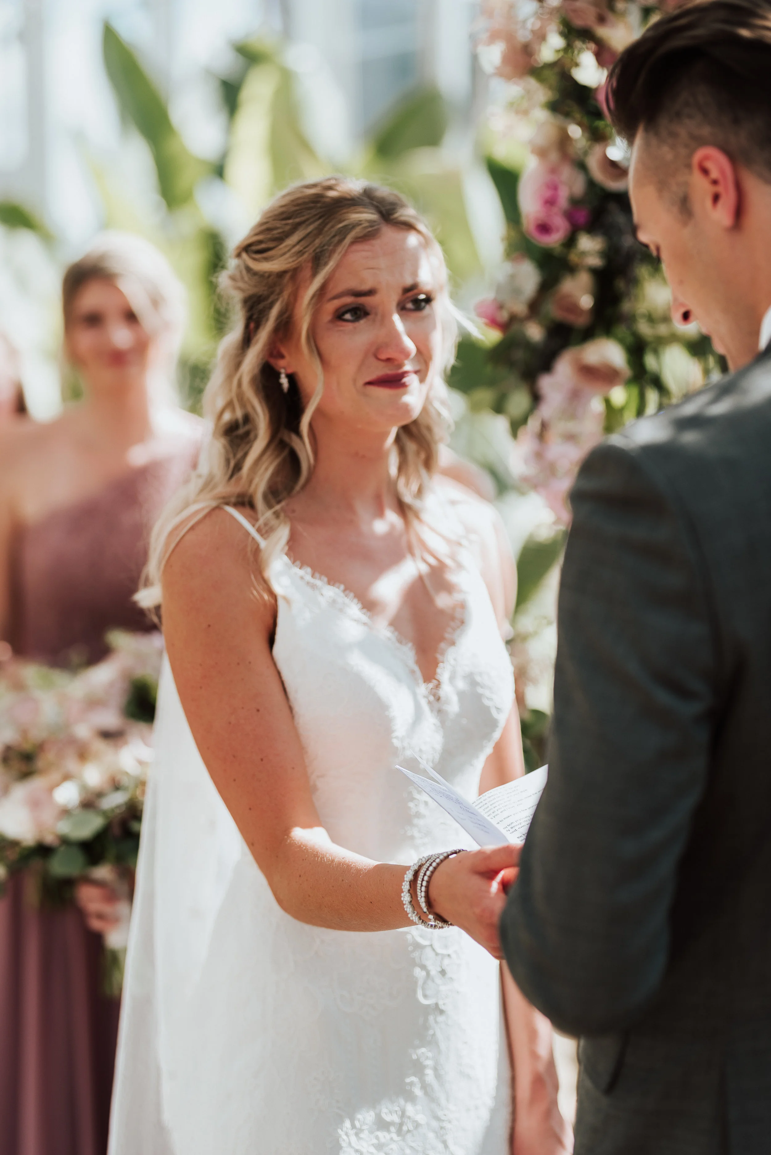 KyleePaigePhotography(931of1352).jpg