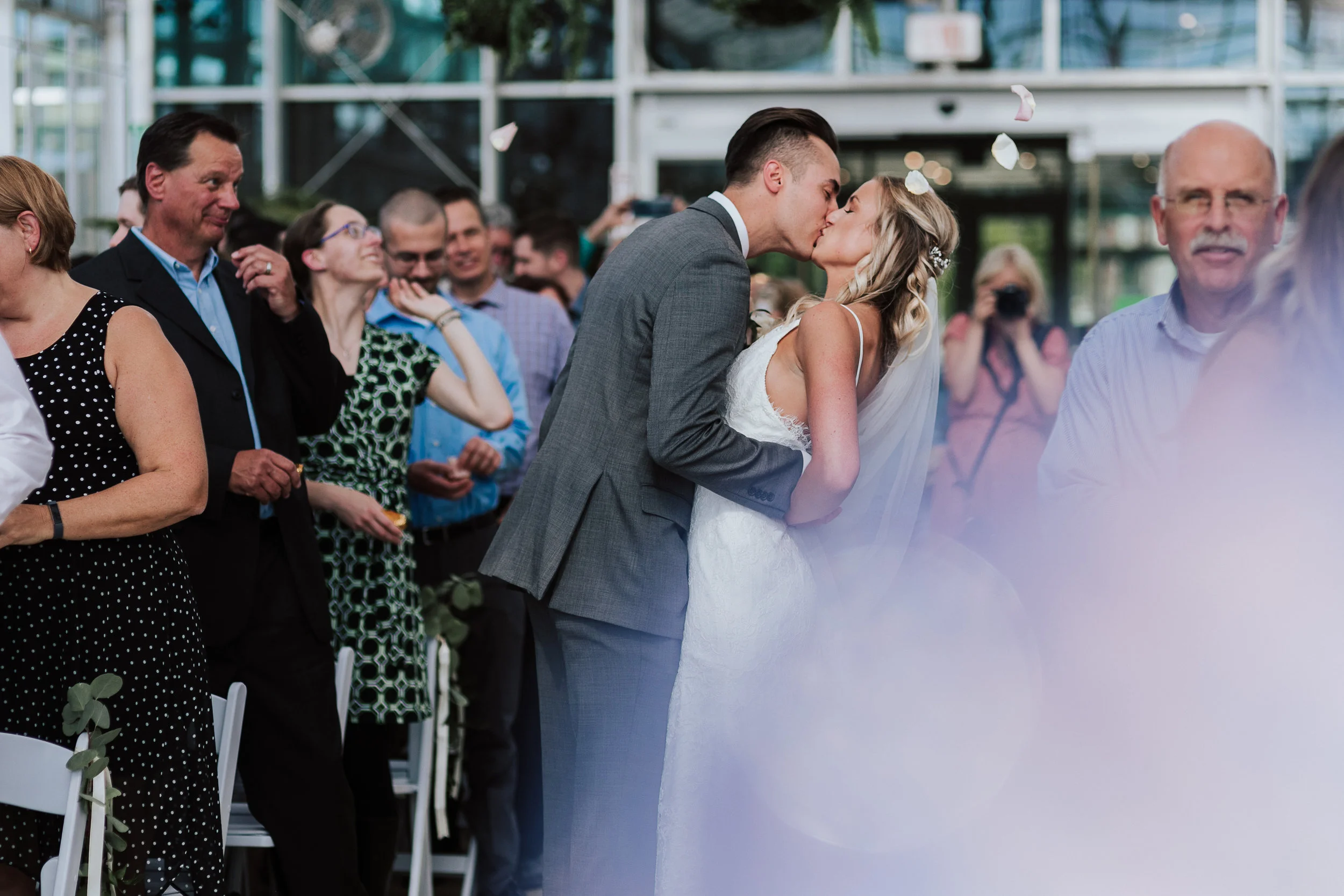 KyleePaigePhotography(960of1352).jpg