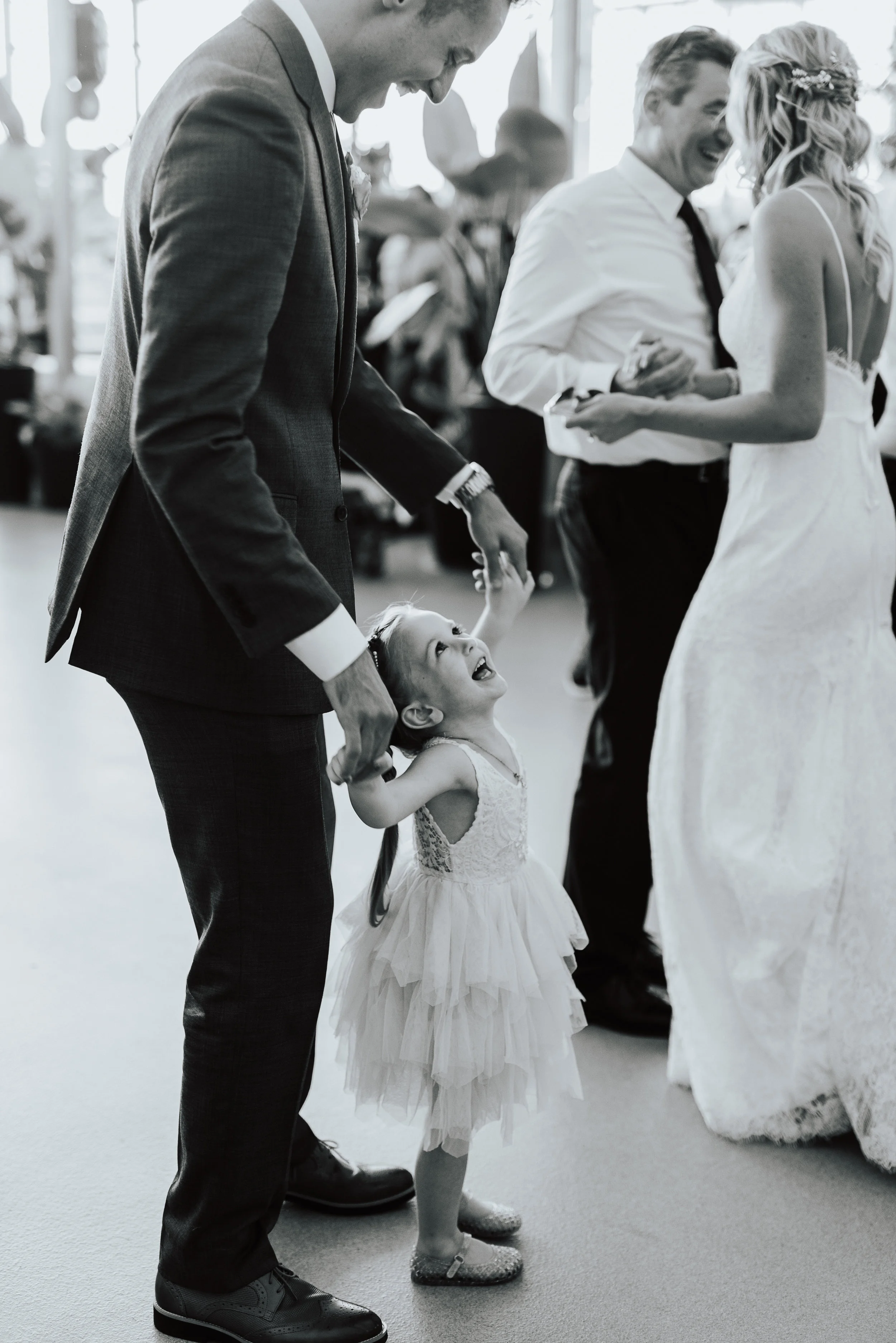 KyleePaigePhotography(1271of1352).jpg