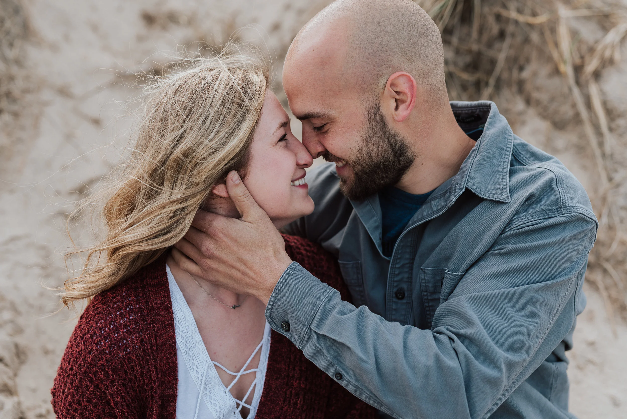 KyleePaigePhotography(7of155).jpg