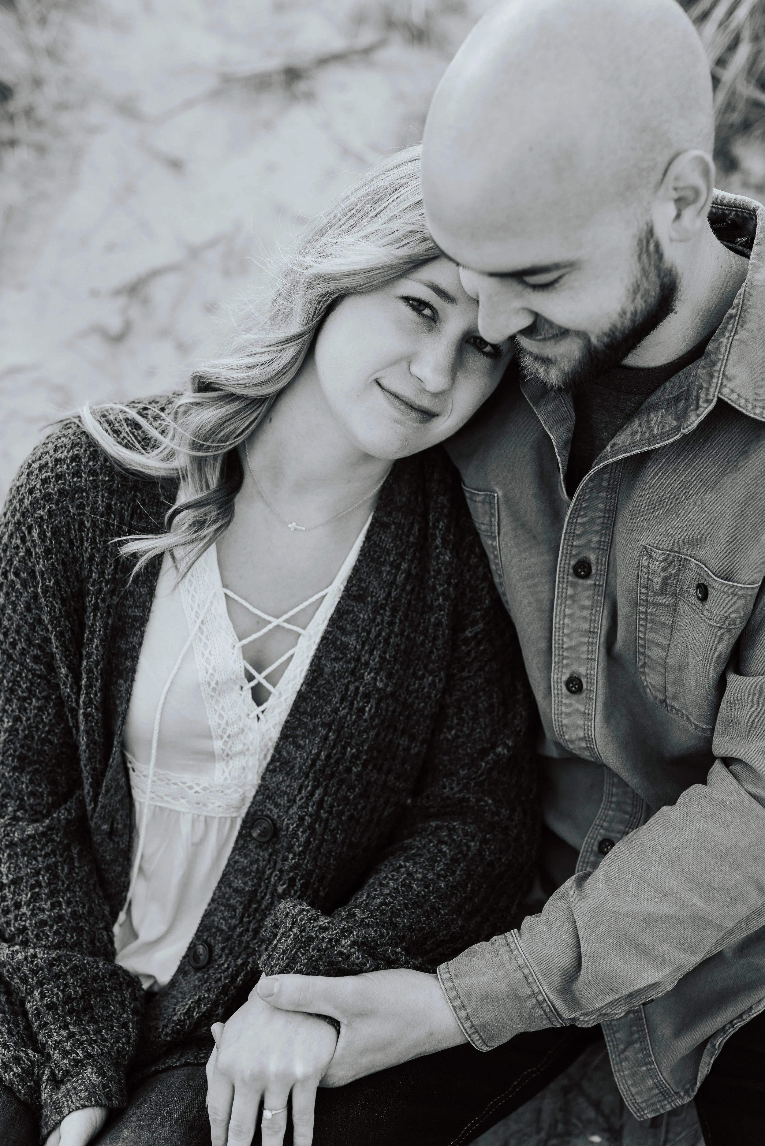 KyleePaigePhotography(15of155).jpg