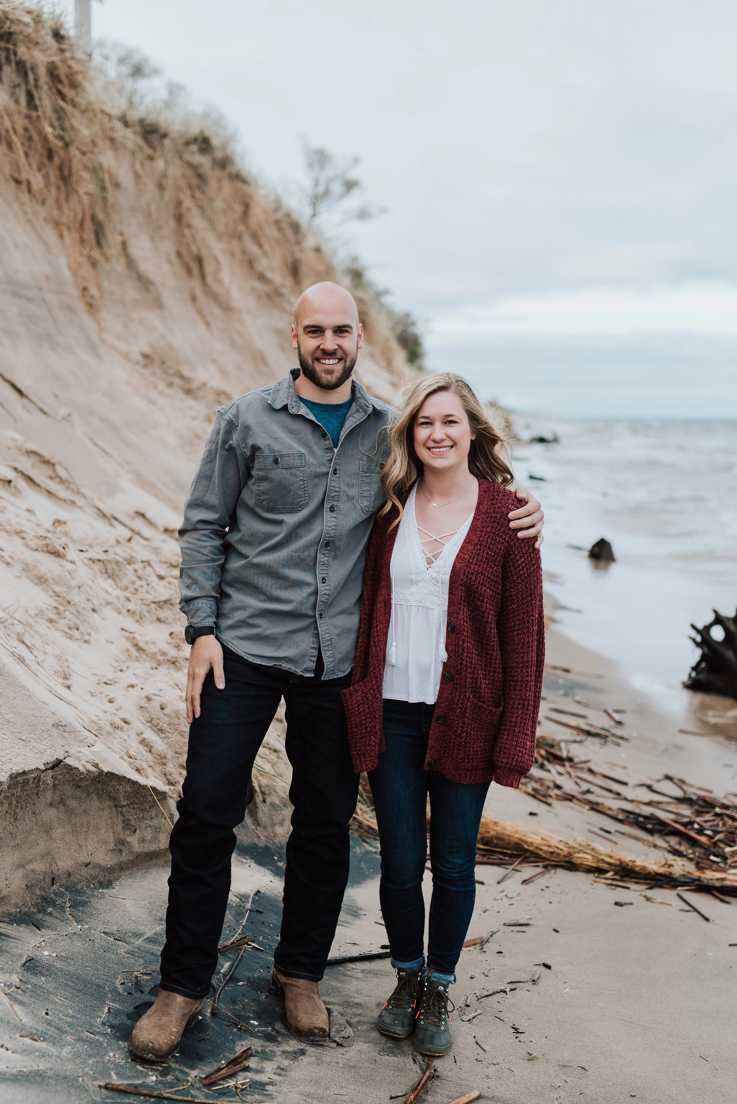 KyleePaigePhotography(25of155).jpg