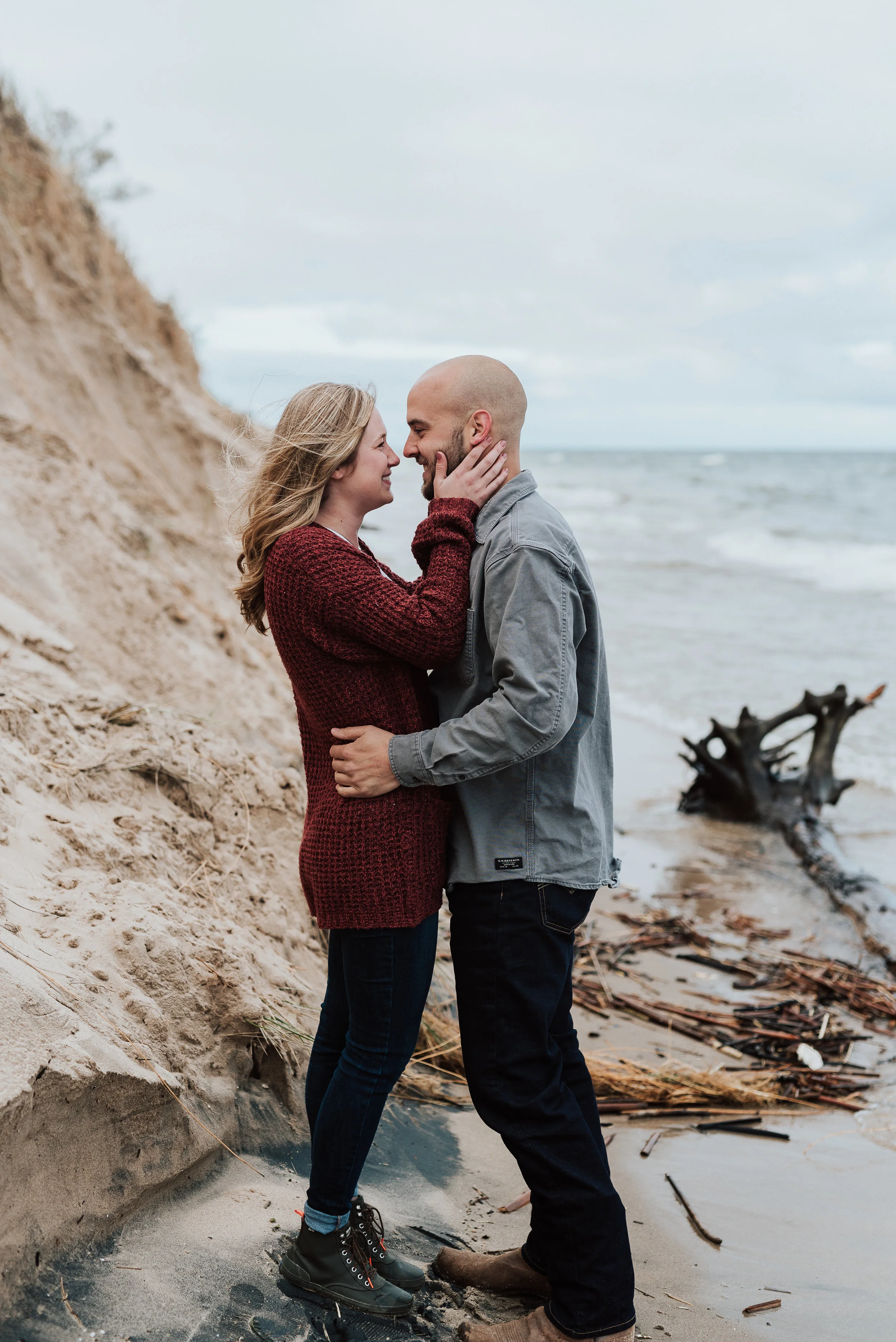 KyleePaigePhotography(47of155).jpg