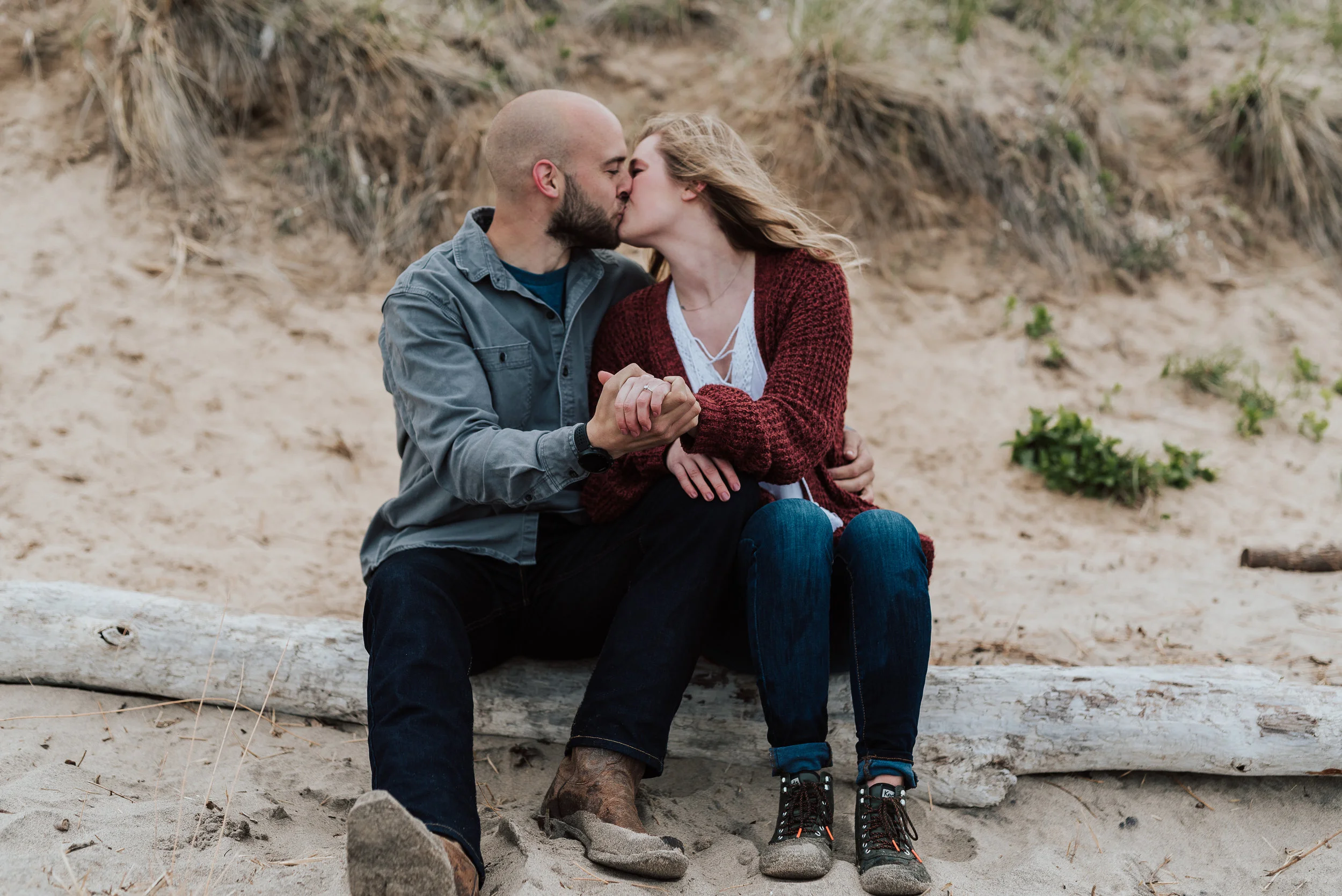 KyleePaigePhotography(67of155).jpg