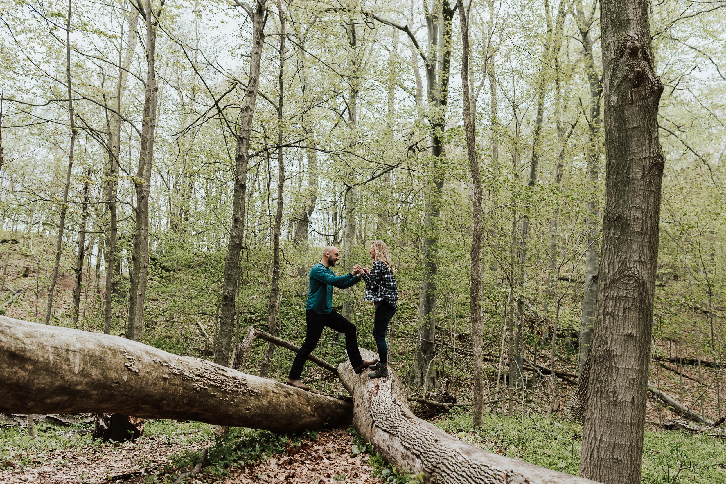KyleePaigePhotography(84of155).jpg