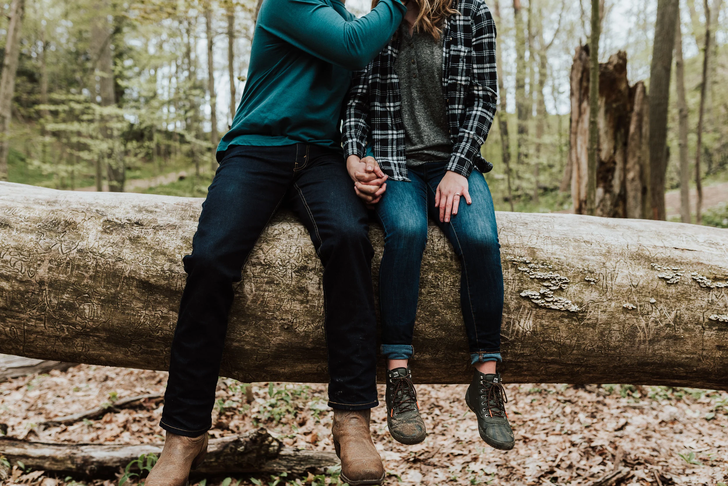 KyleePaigePhotography(104of155).jpg
