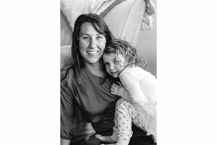 Jolene Clark 2015.jpg