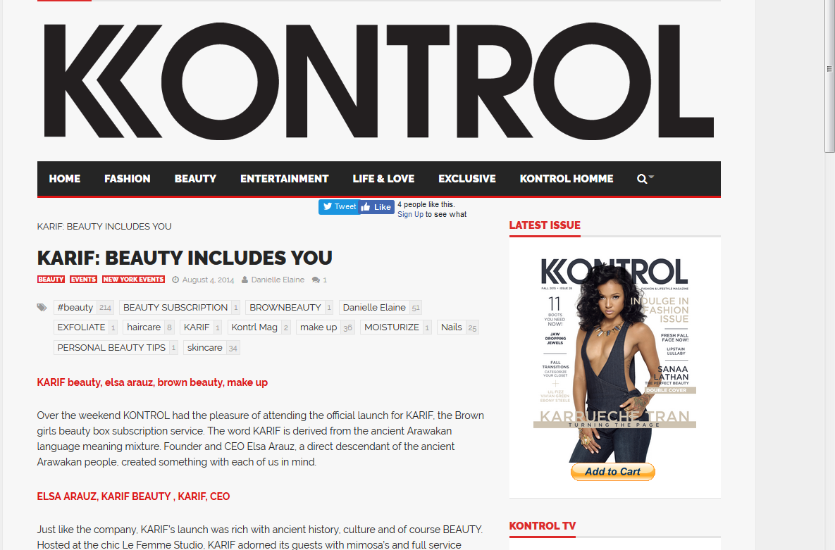 kontrol.PNG