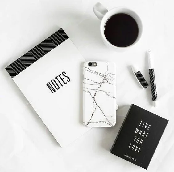 The Dynamic Duo: PR &amp; Content Marketing