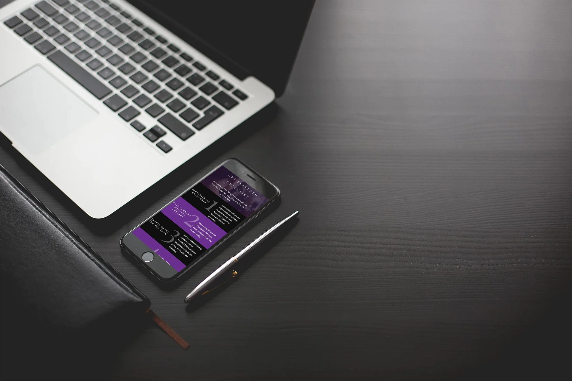 smartmockups_julea4db.jpg
