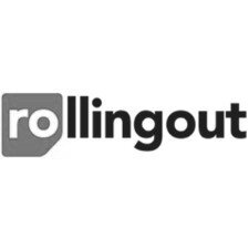 Rolling-Out-Logo.jpg
