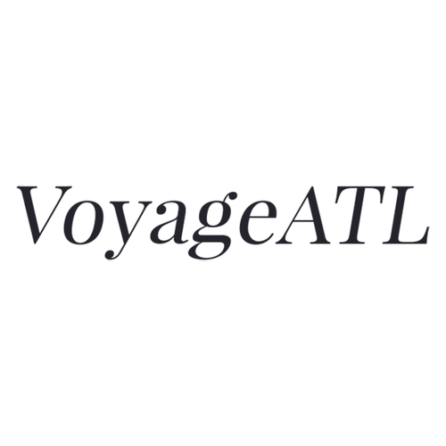 VoyageATL+logo.png