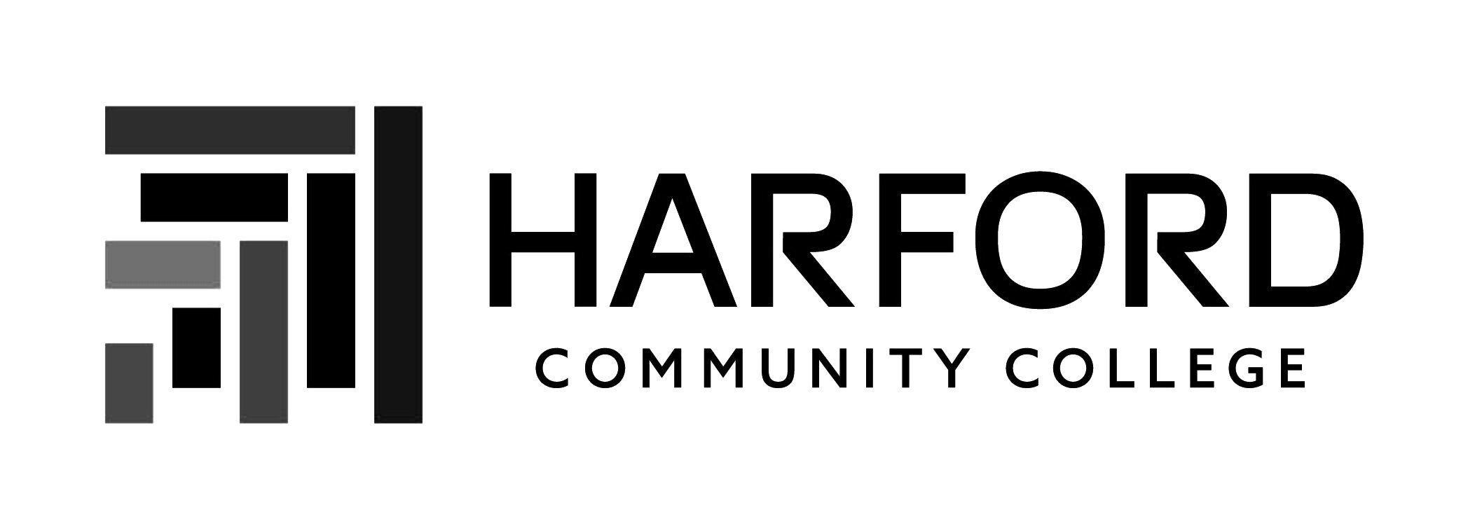 Harford_Logo.jpg