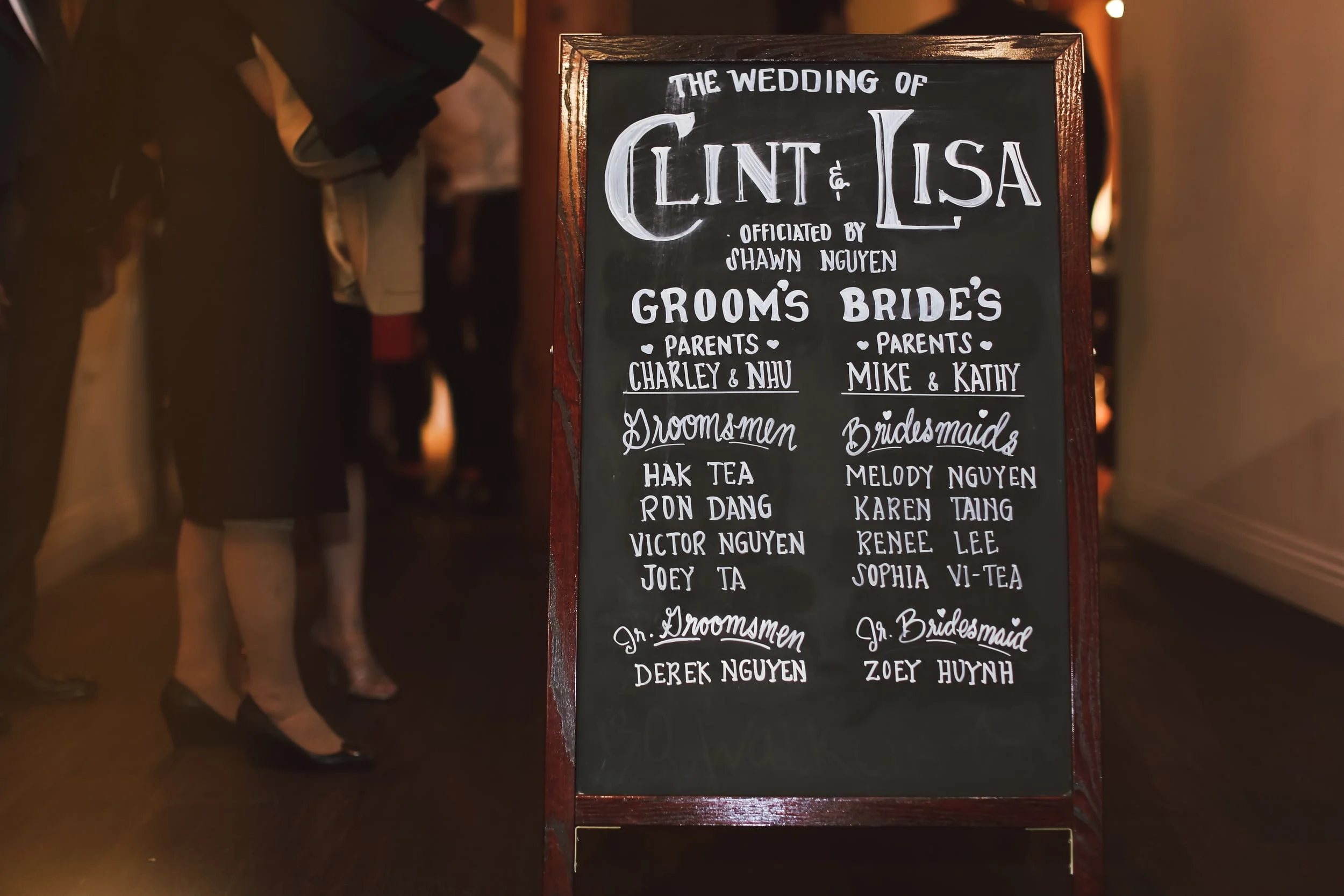 ceremony (32).jpg