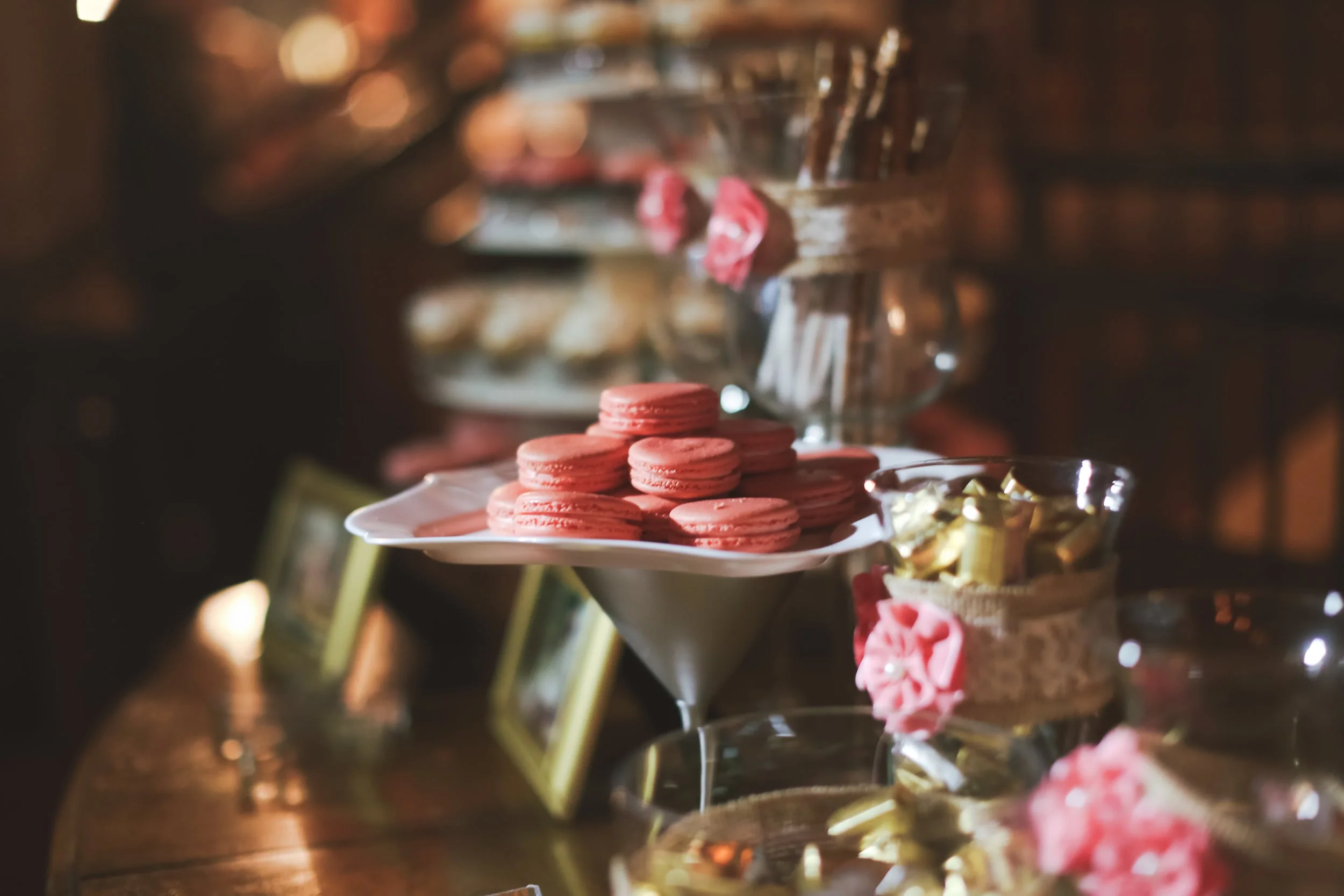 reception (124).jpg