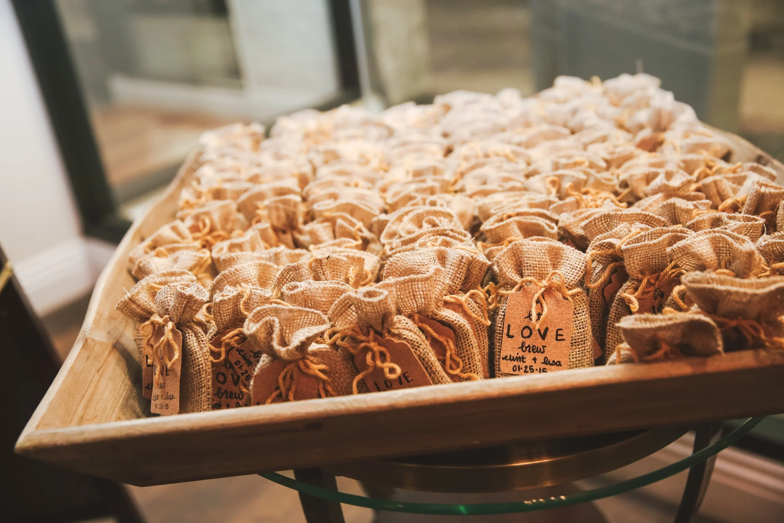 reception (182).jpg