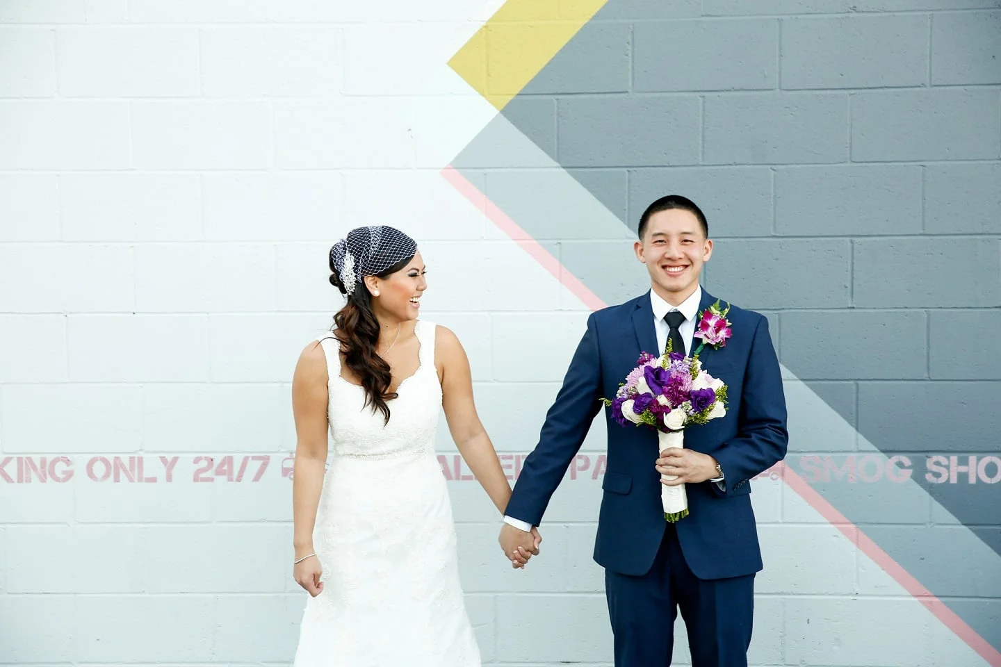 June & Dan.jpg