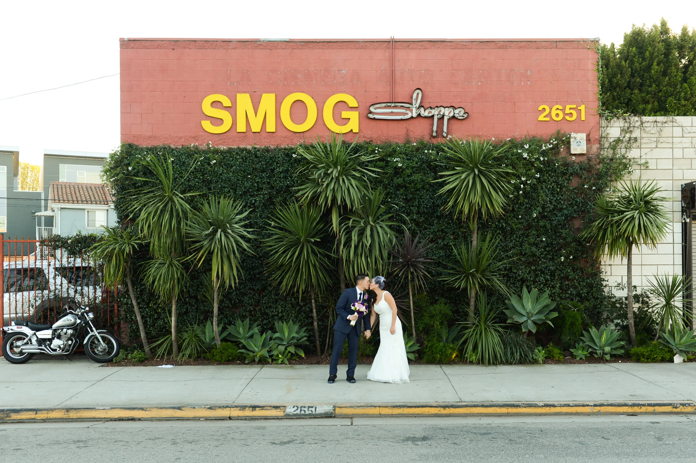 JuneandDaniel_WeddingImages_-227.jpg