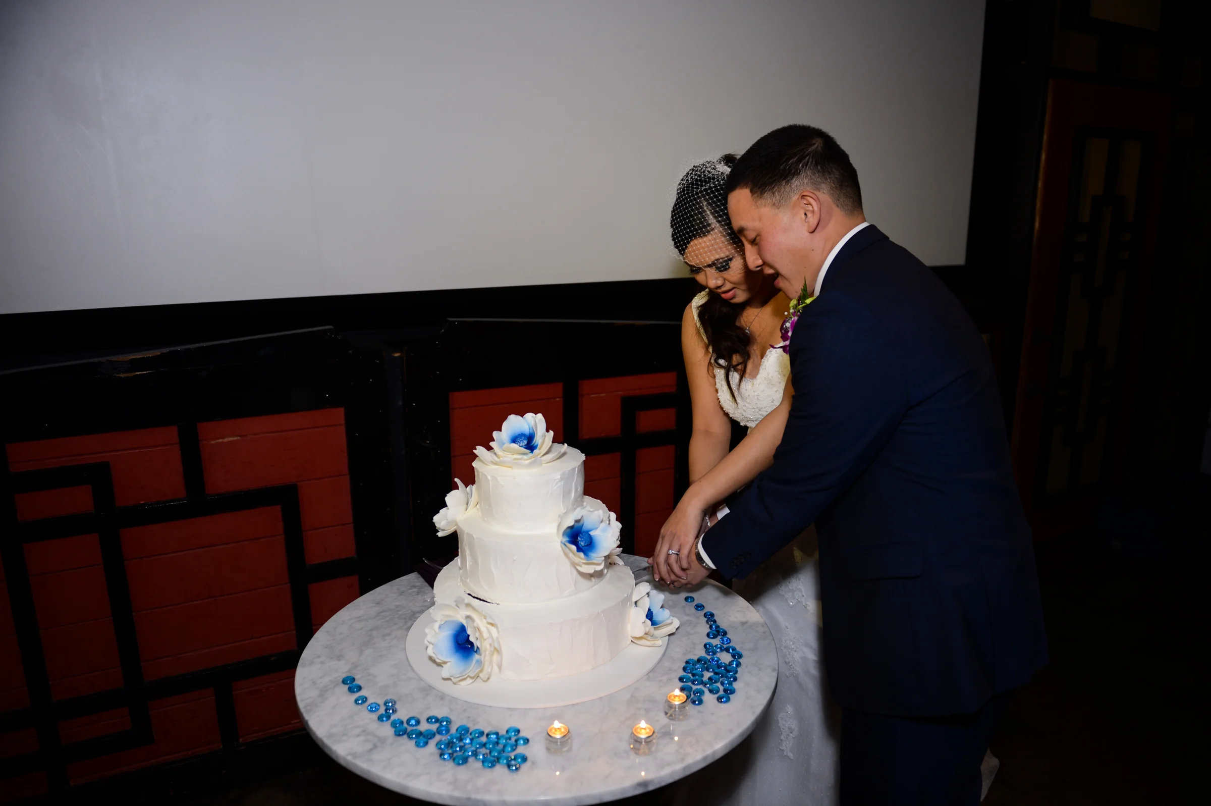 JuneandDaniel_WeddingImages_-489.jpg