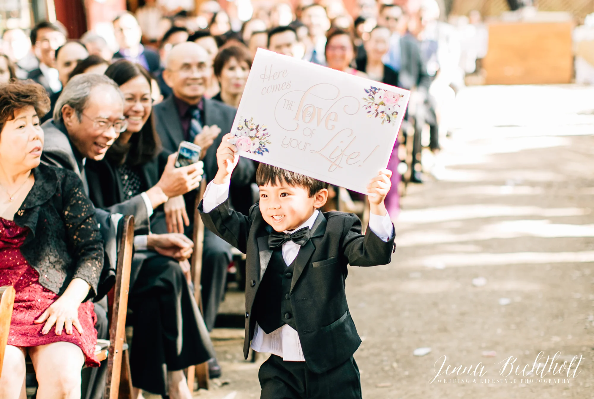 FrankeWedding-228.jpg