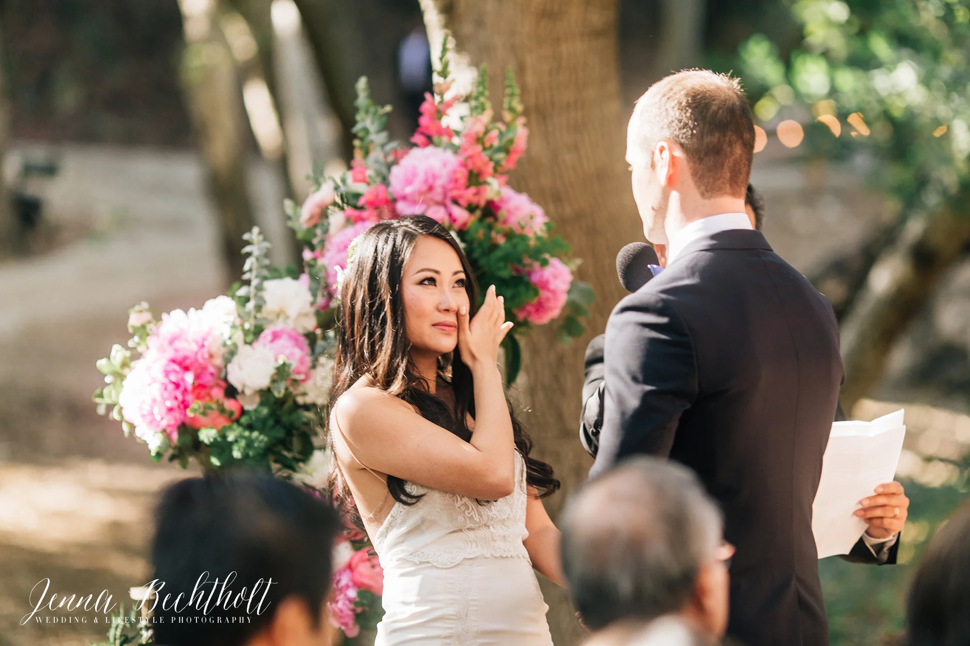 FrankeWedding-268.jpg