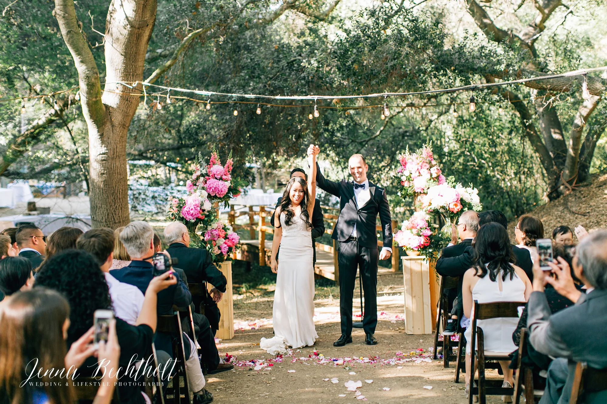 FrankeWedding-293.jpg