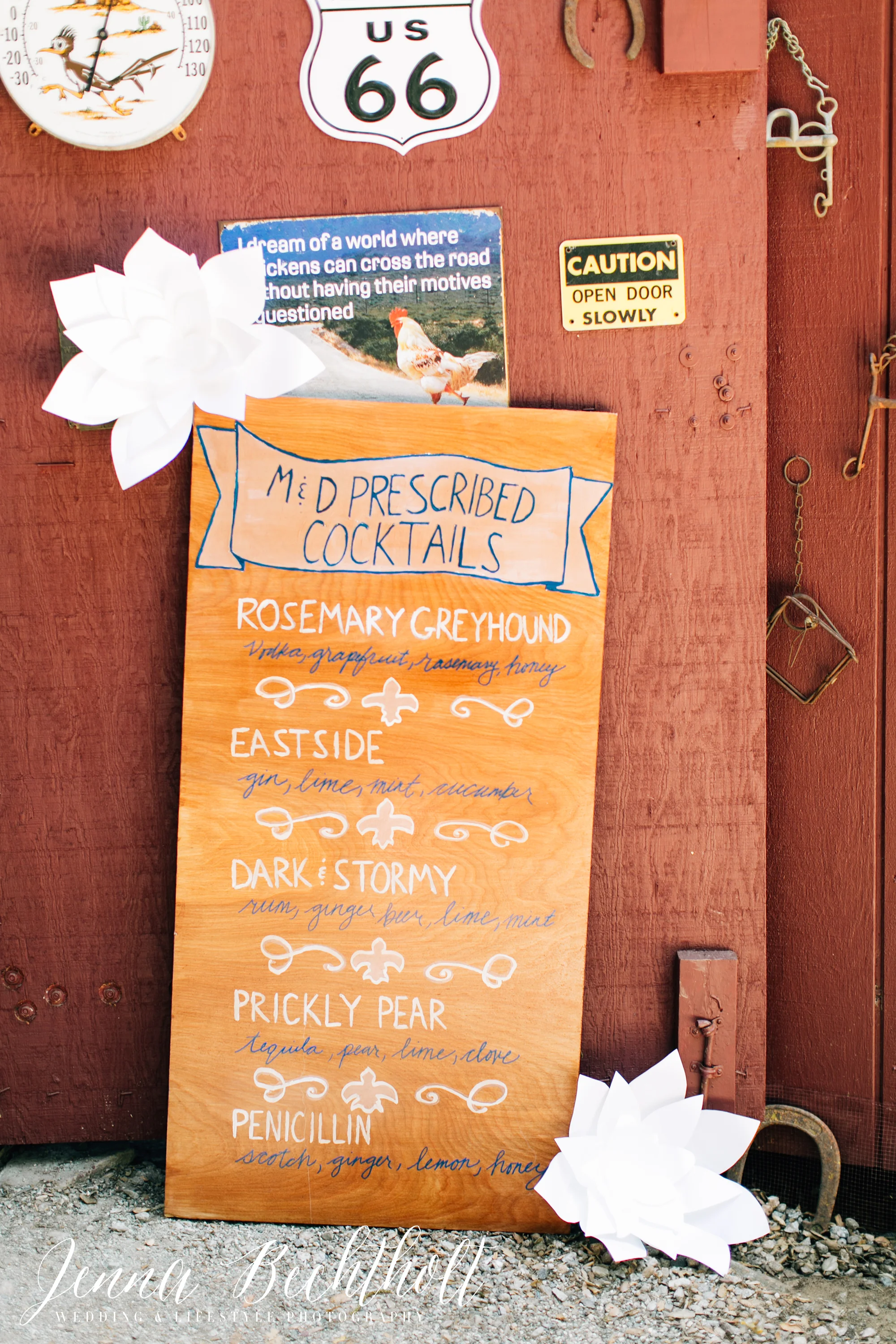 FrankeWedding-138.jpg