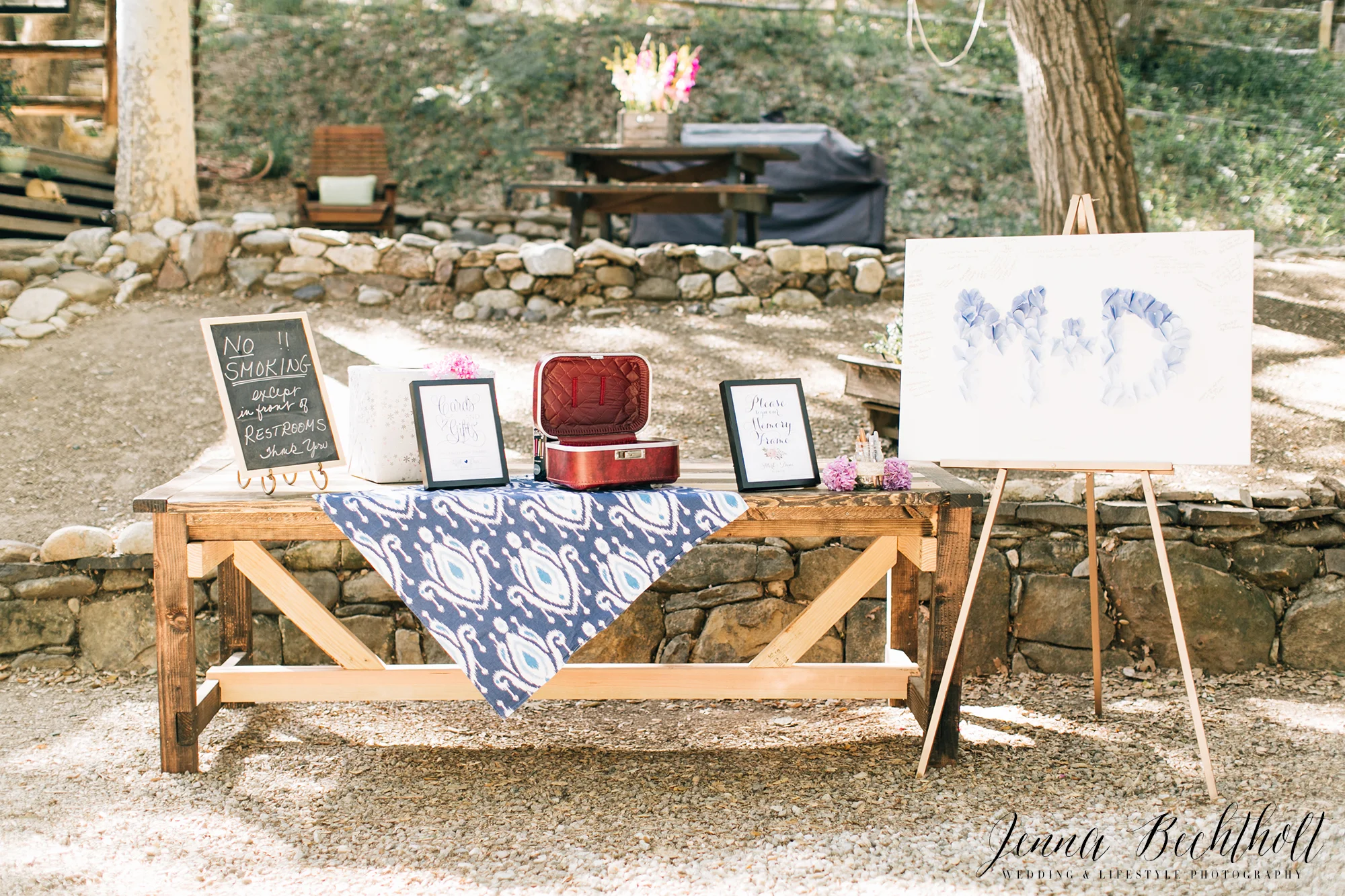 FrankeWedding-149.jpg