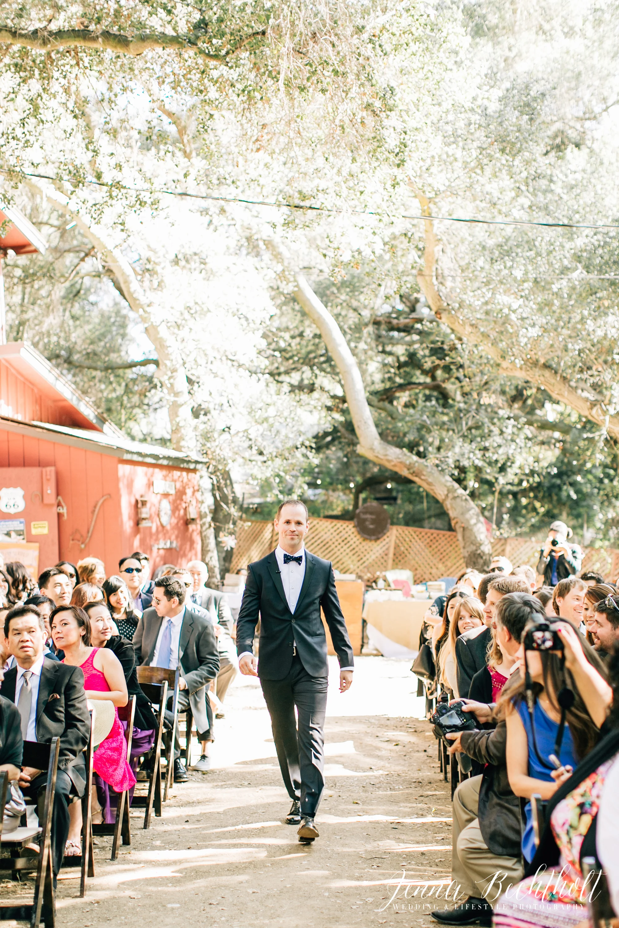 FrankeWedding-203.jpg