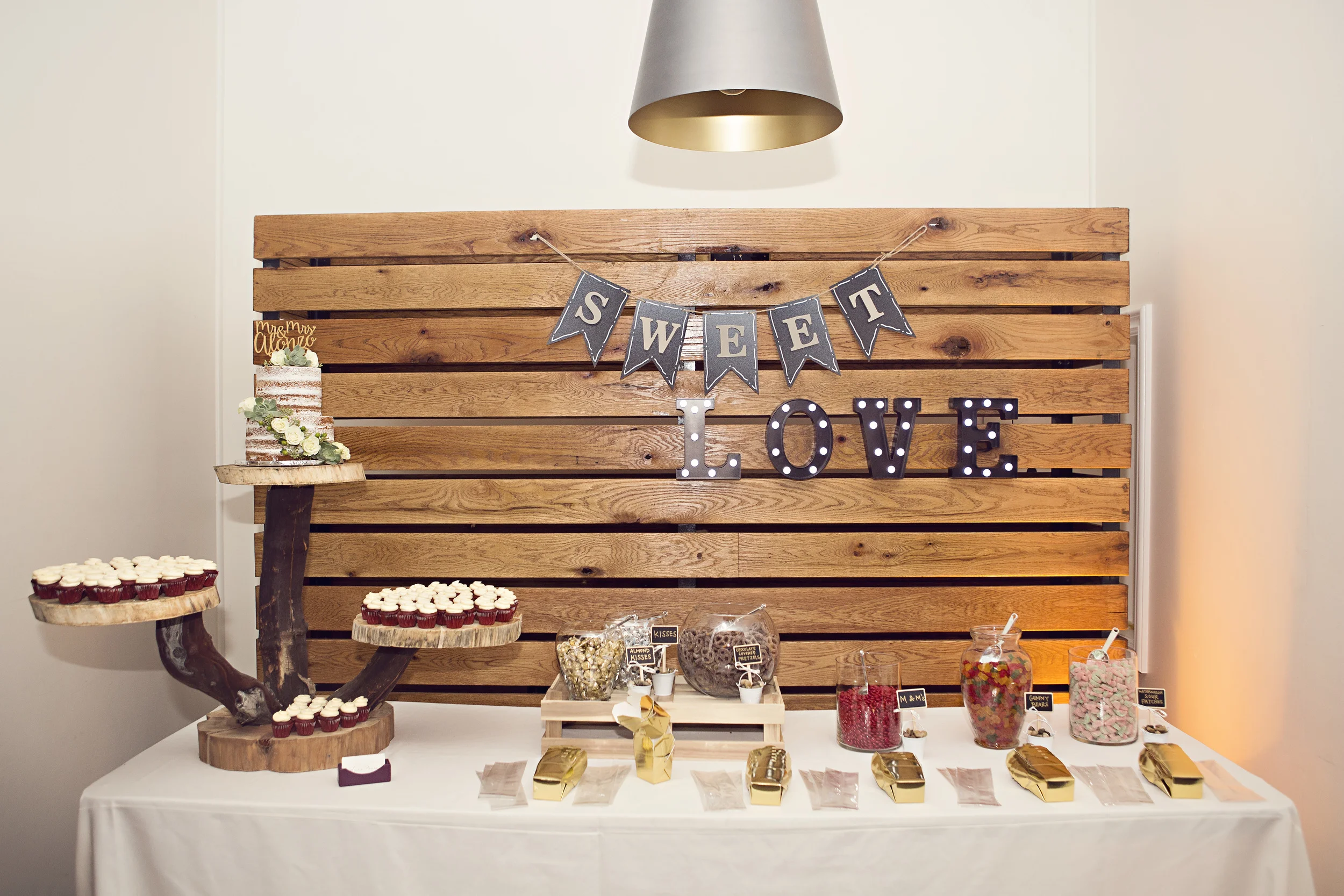 Alonsowedding0629.jpg