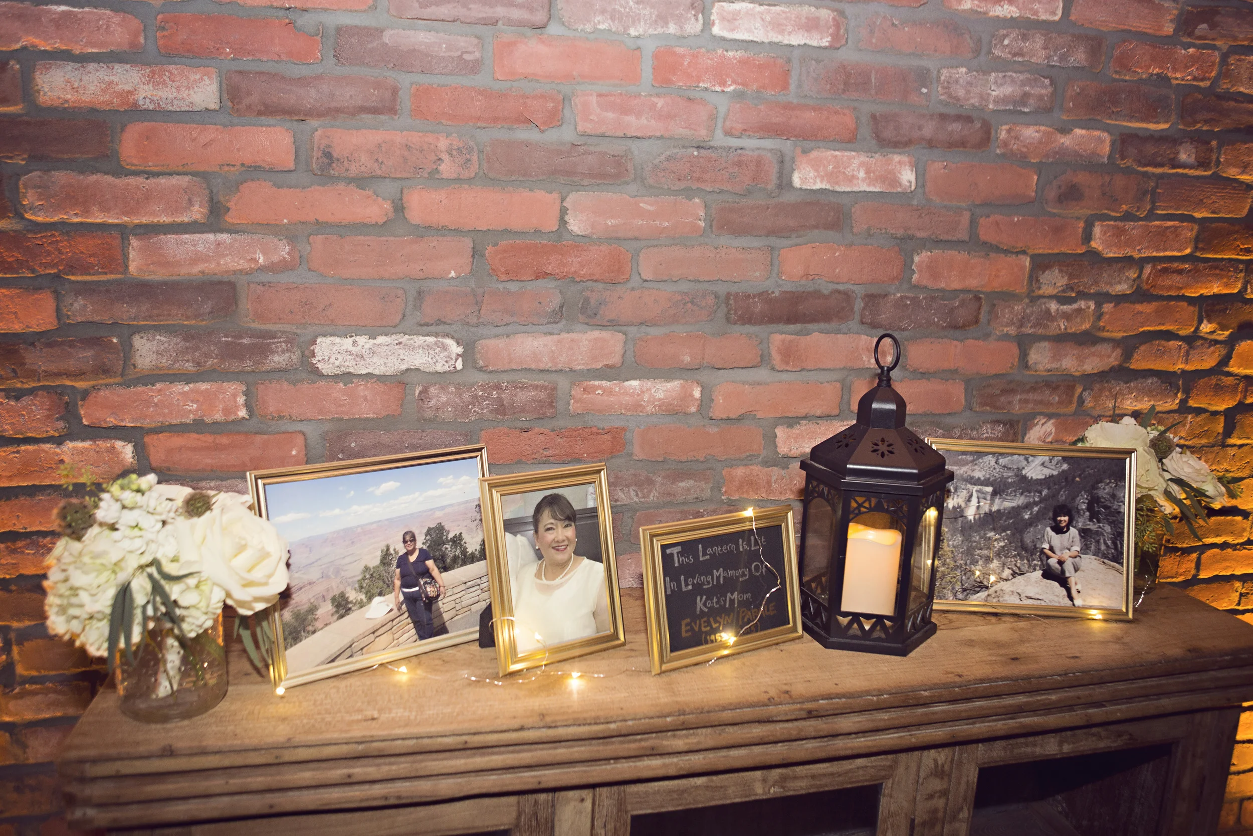 Alonsowedding0635.jpg