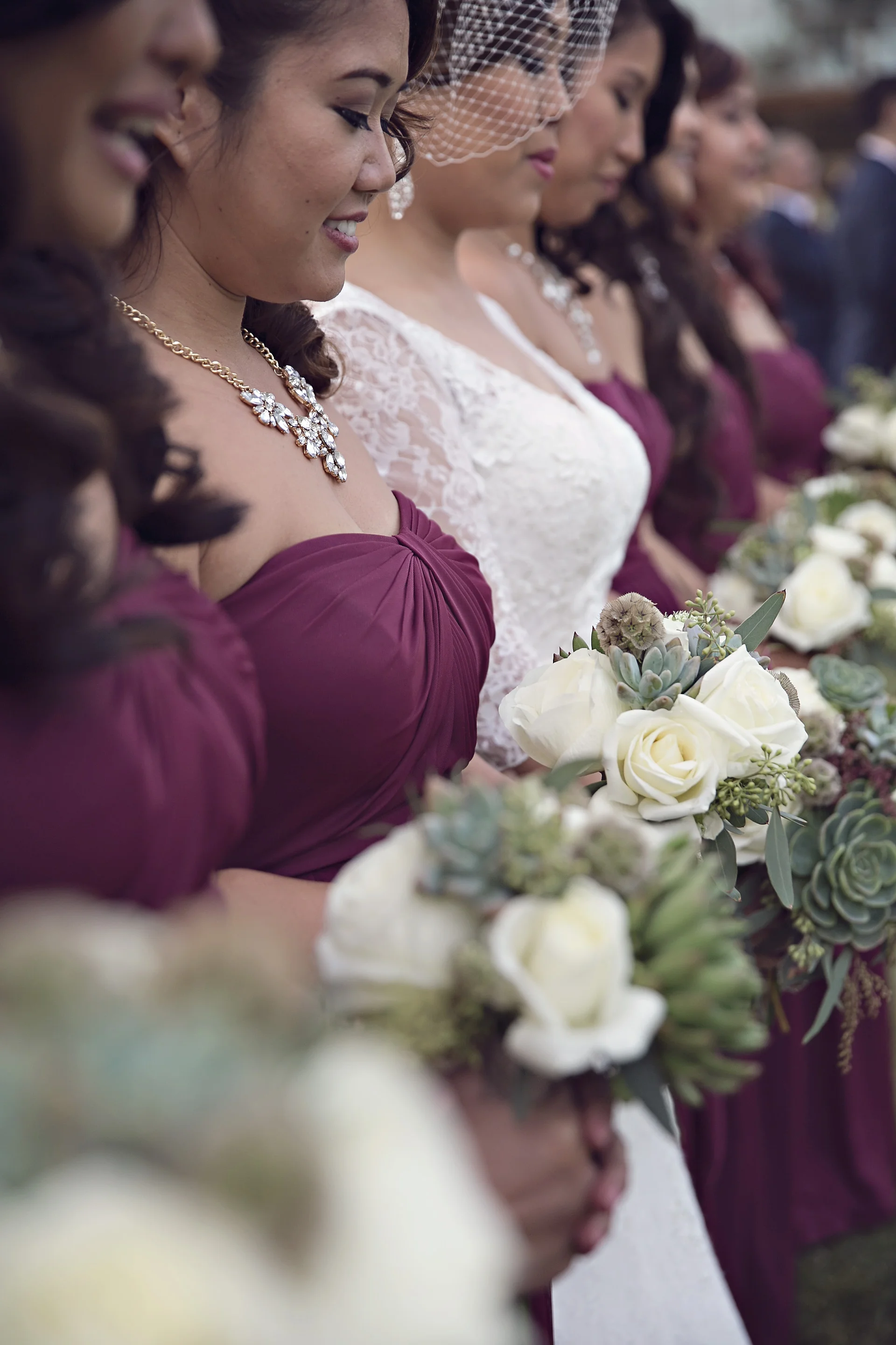 Alonsowedding0487.jpg