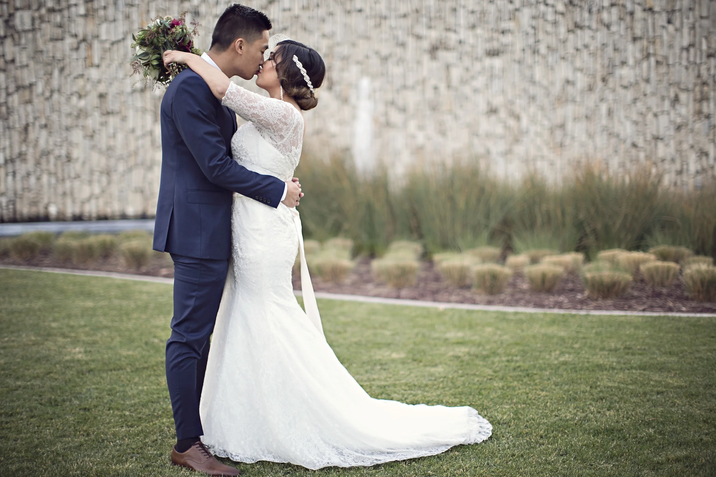 Alonsowedding0570.jpg