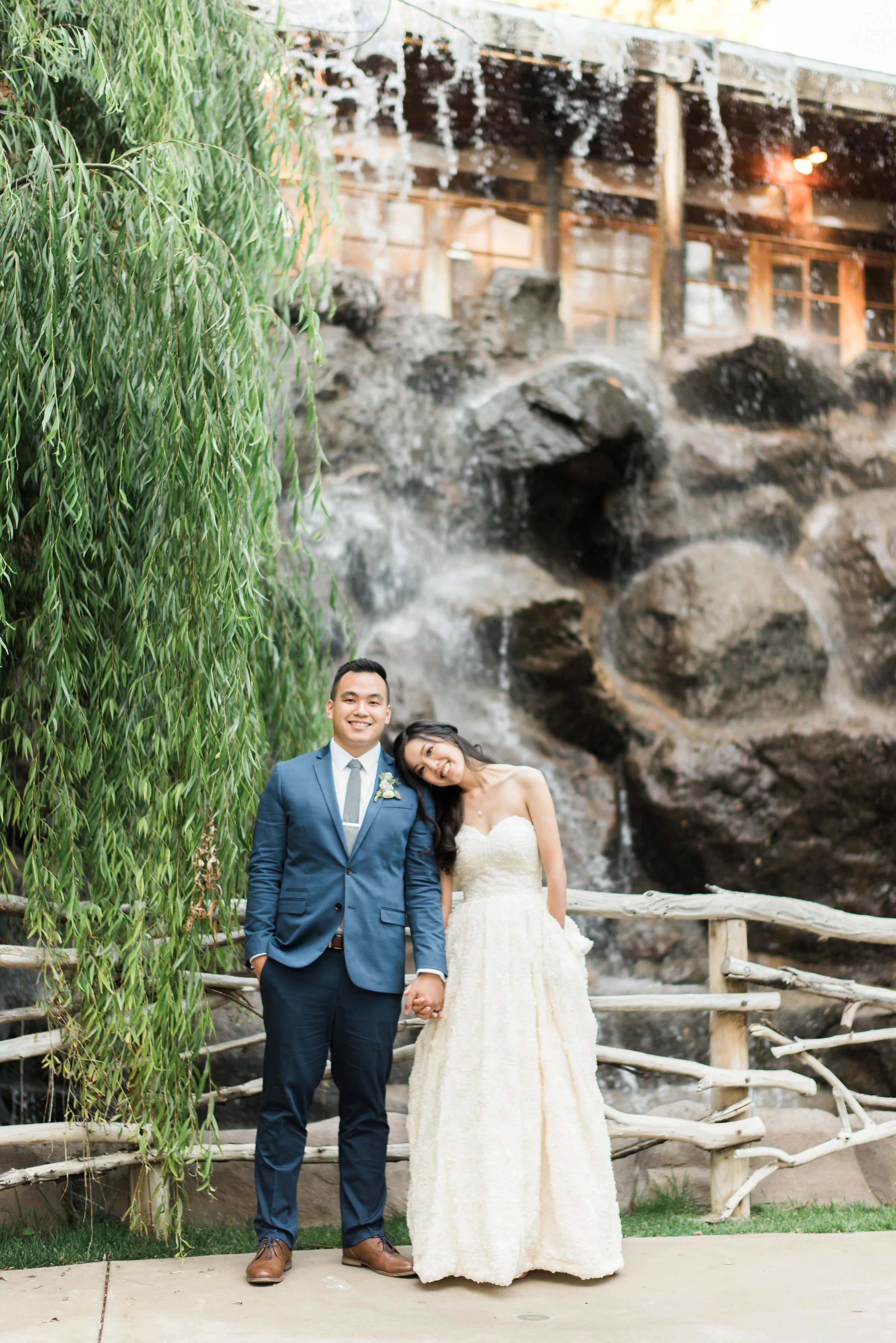 SALLYPINERA_MICHELLEWEDDING-589.jpg