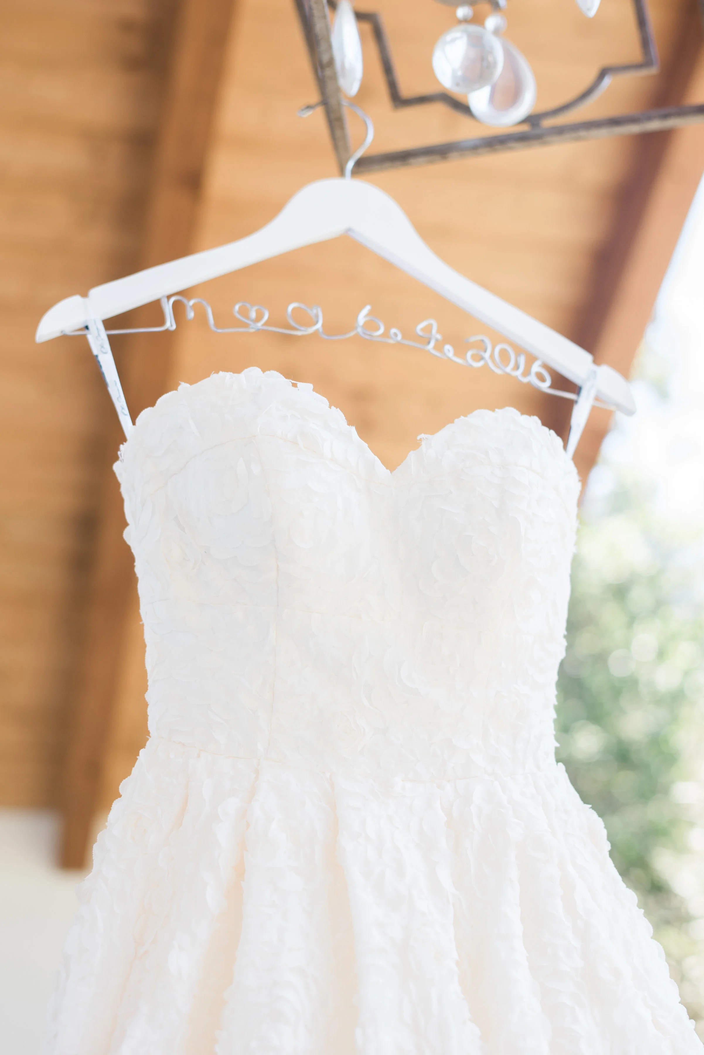 SALLYPINERA_MICHELLEWEDDING-71.jpg