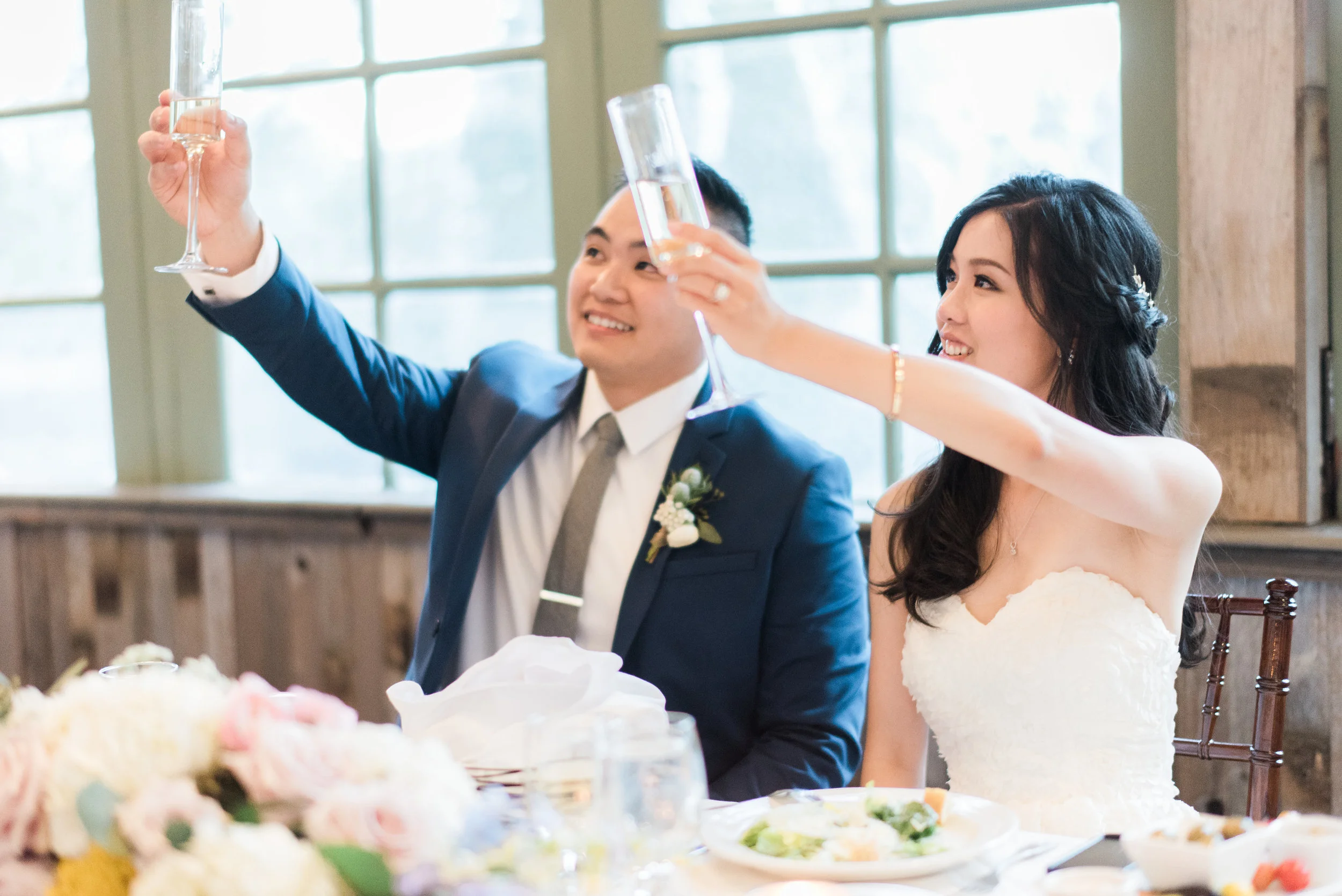 SALLYPINERA_MICHELLEWEDDING-614.jpg