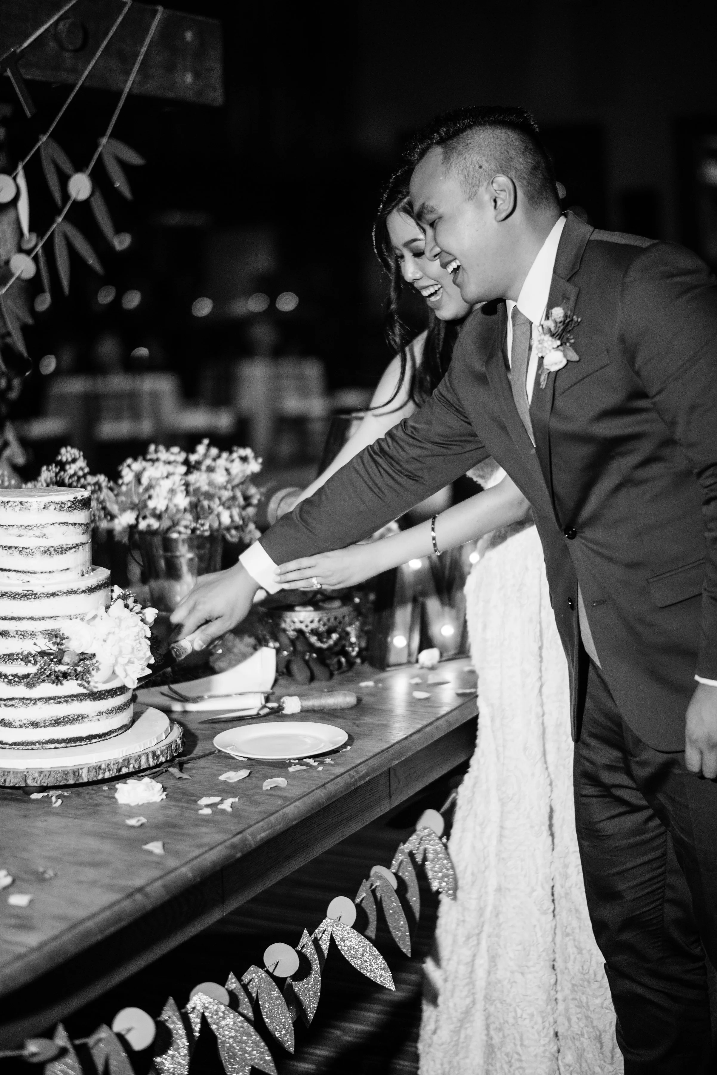 SALLYPINERA_MICHELLEWEDDING-634.jpg