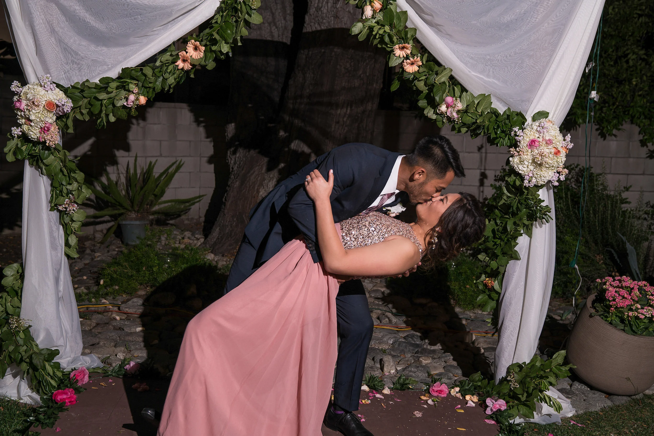 CarolandWladReception-544 copy.jpg