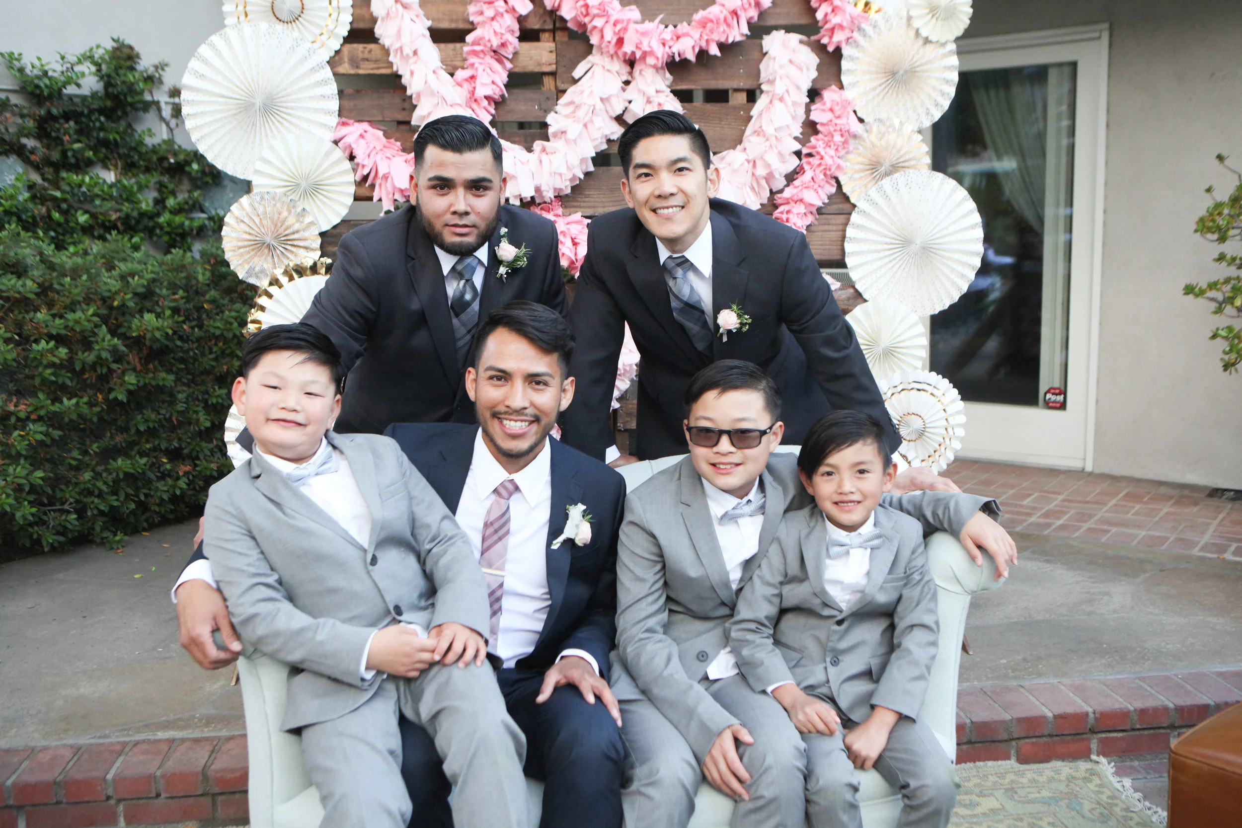 CarolandWladFamilyandFriends-129 copy.jpg