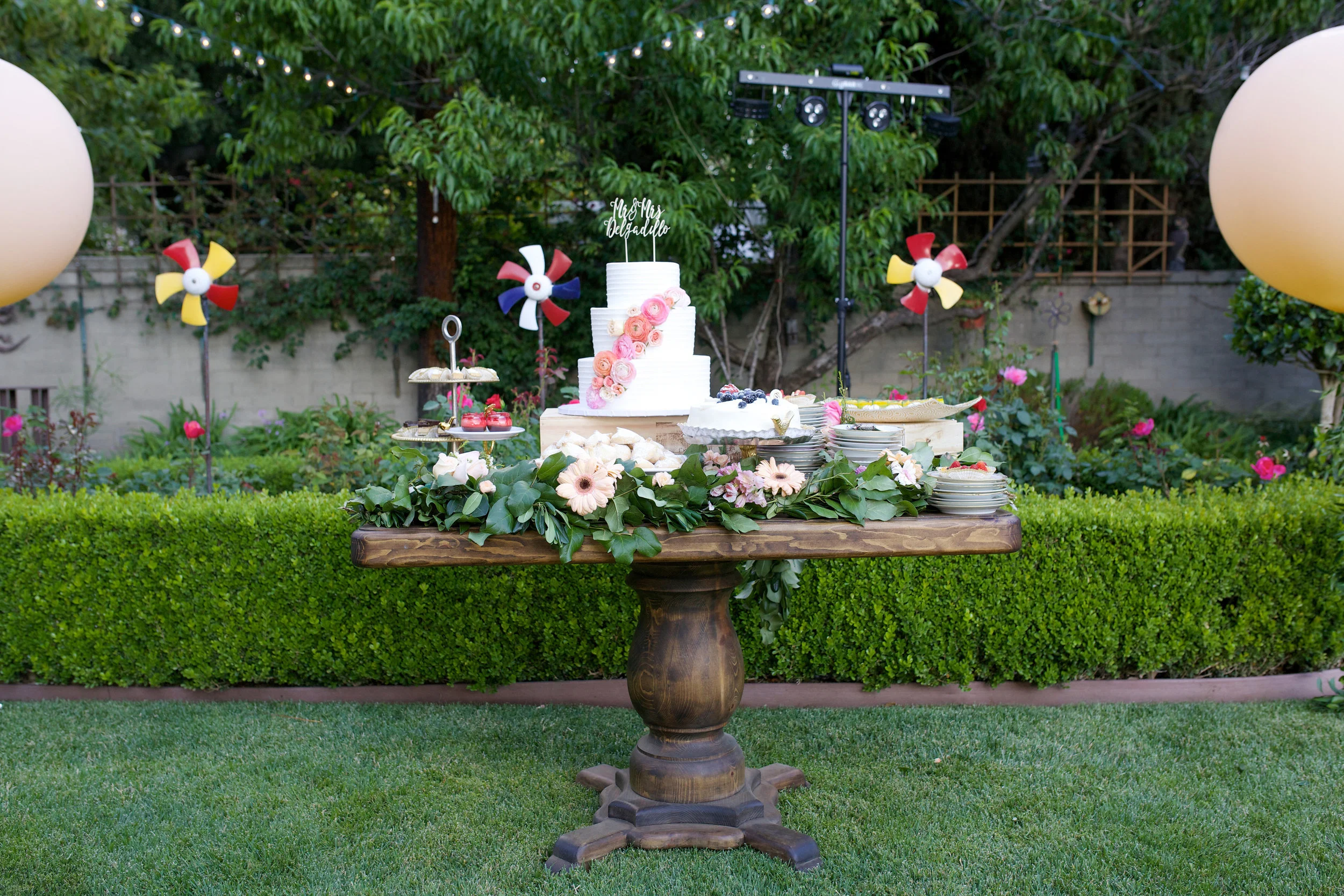 CarolandWladCeremony-88.jpg