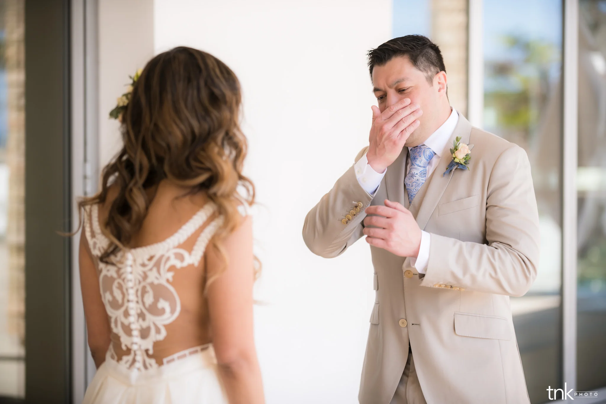 Pasea-hotel-huntington-beach-wedding-Erika-and-Patrick-246.jpg